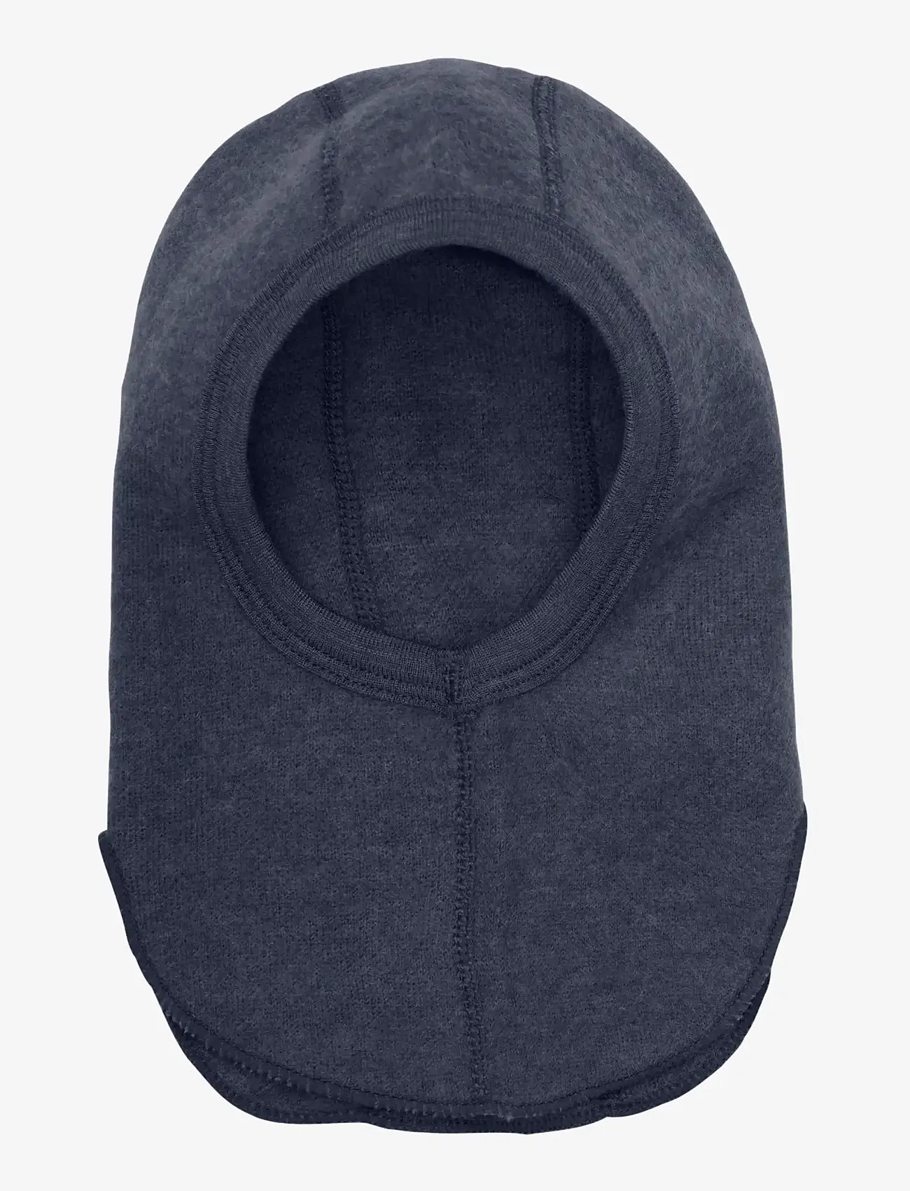 Fixoni - Balaclava - single layer - accessoires d'hiver - odyssey gray melange - 2