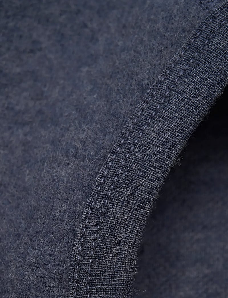 Fixoni - Balaclava - single layer - accessoires d'hiver - odyssey gray melange - 3