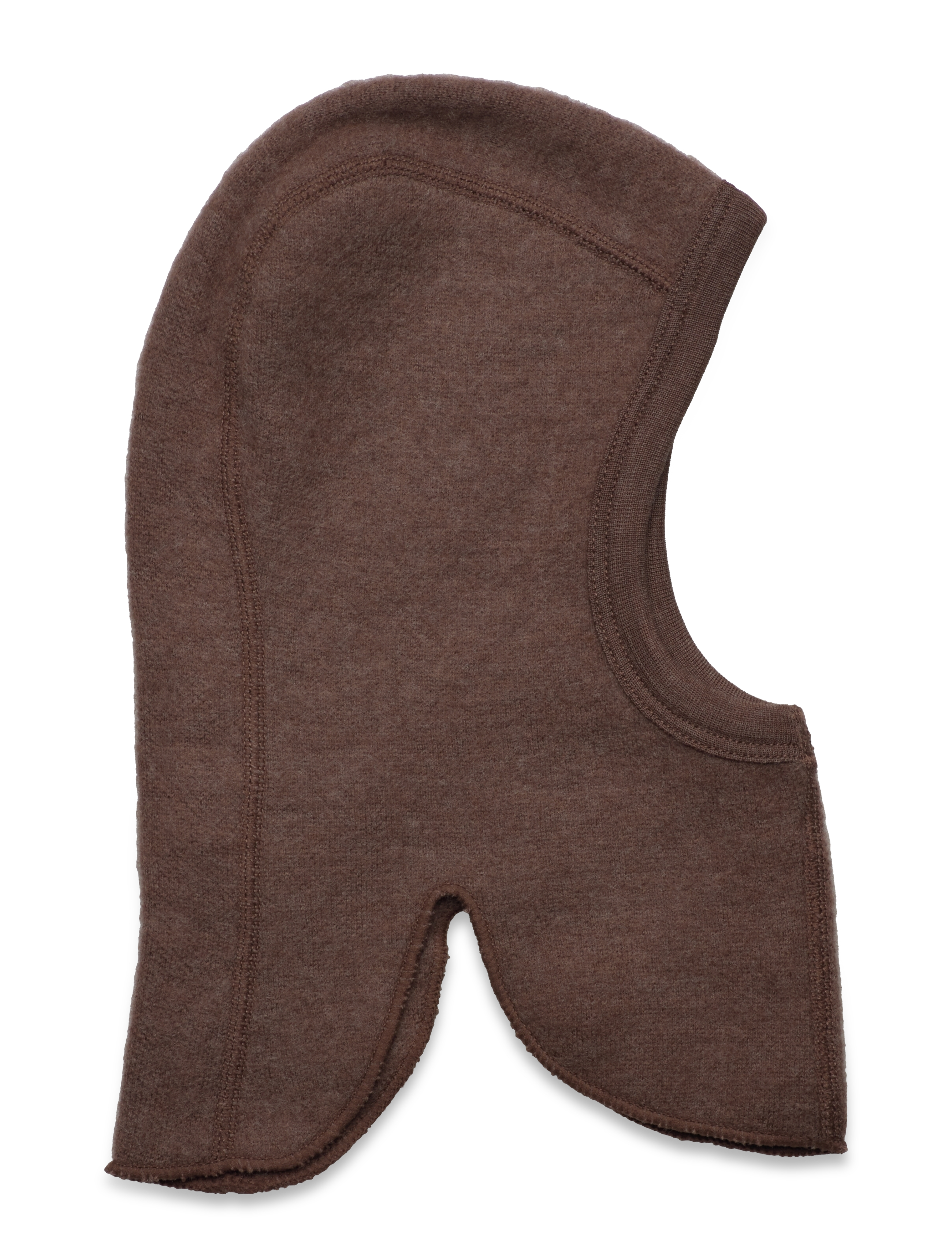 Fixoni - Balaclava - Single Layer