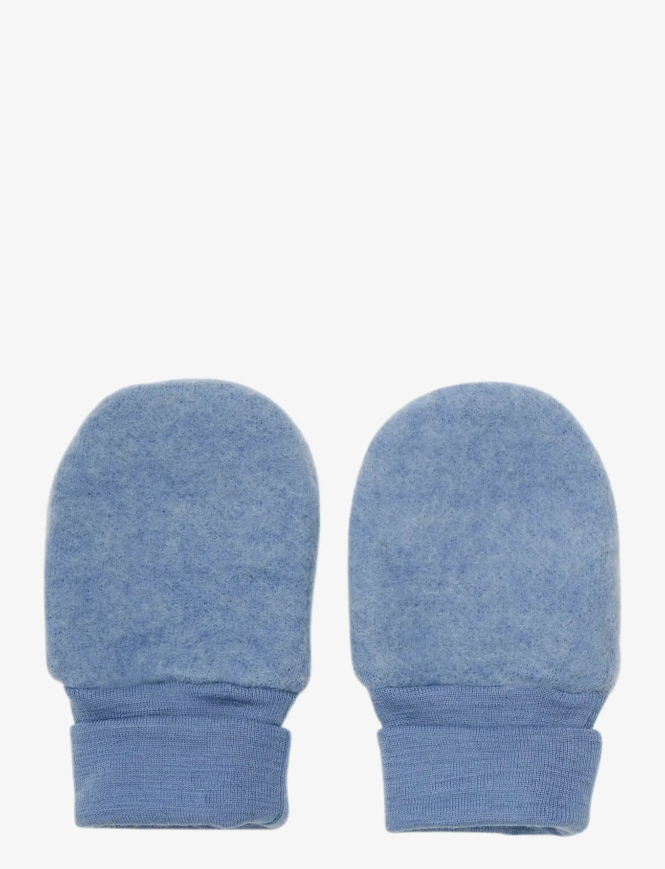 Fixoni - Mittens - single layer - accessories - infinity - 0