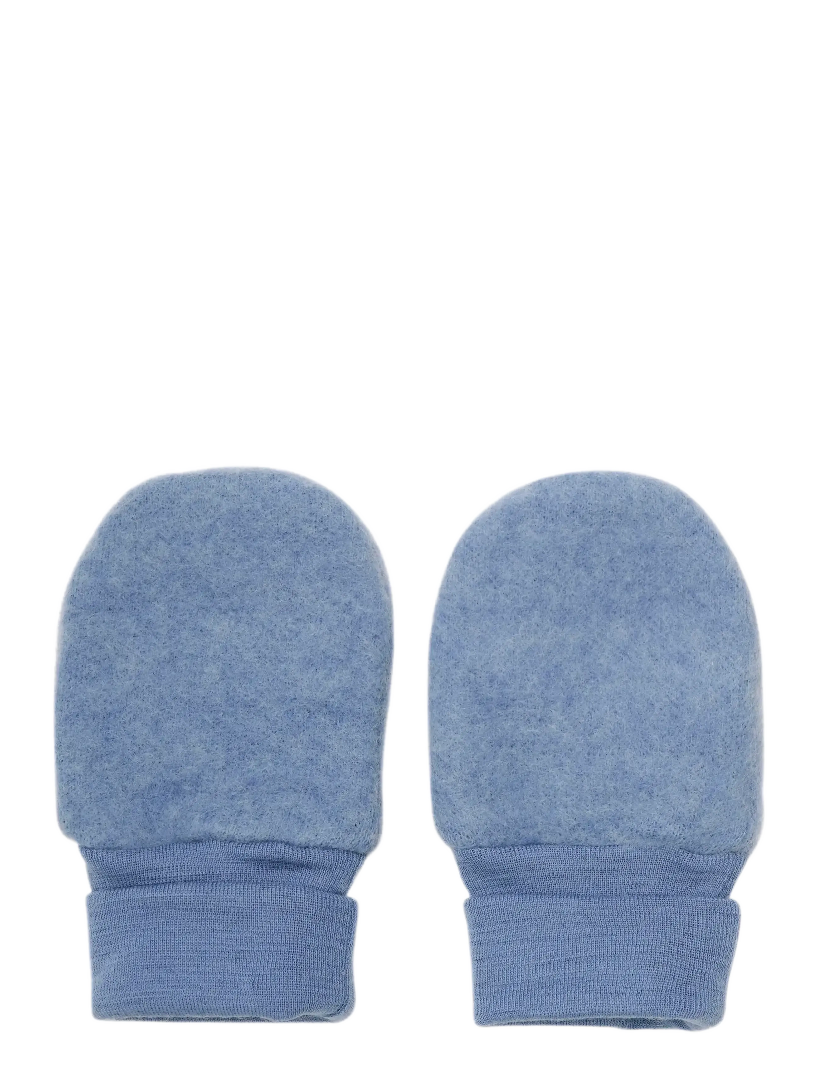 Fixoni Mittens - single layer - E-smaspäev - INFINITY / blue