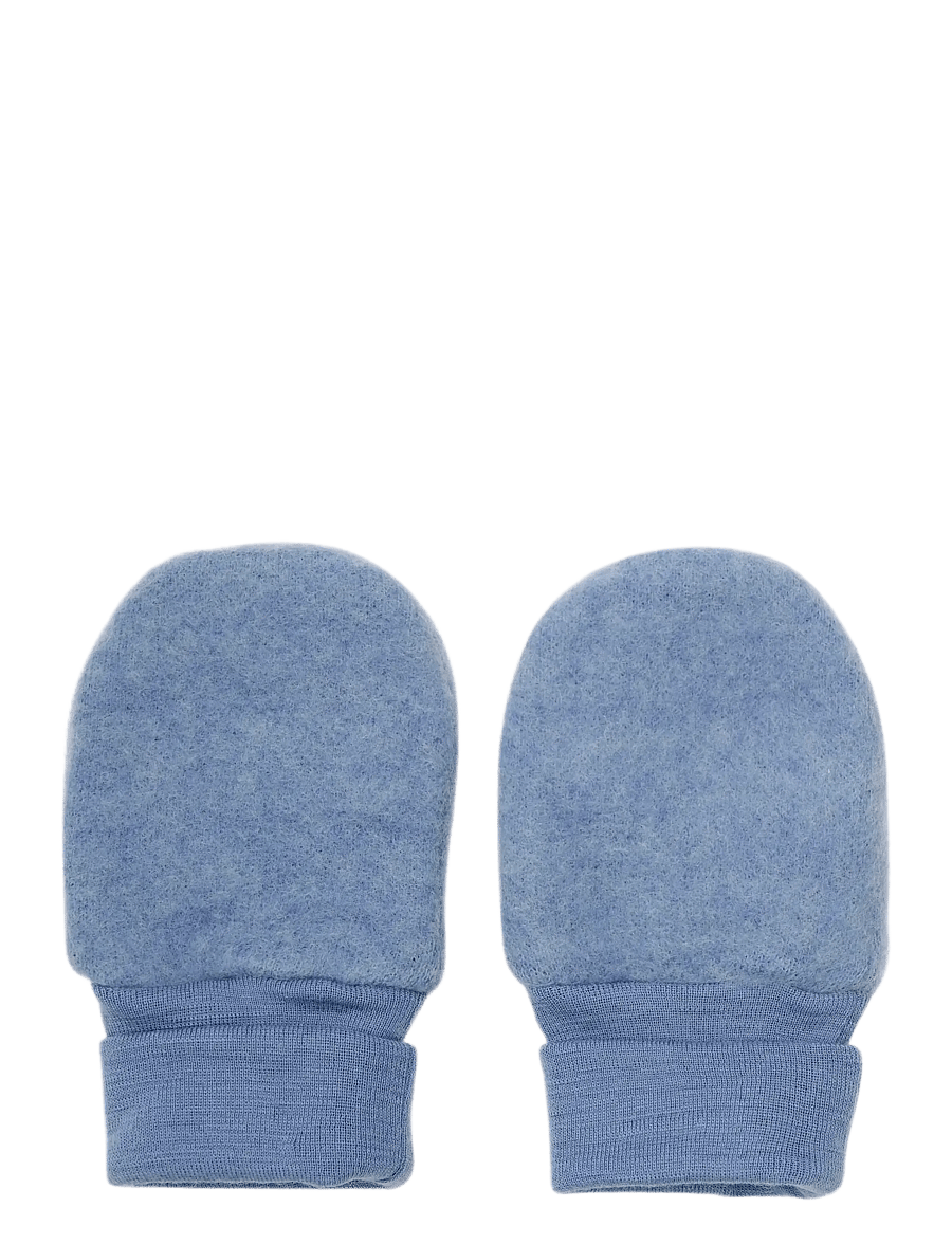 Fixoni - Mittens - single layer - baby-handschuhe - infinity - 0
