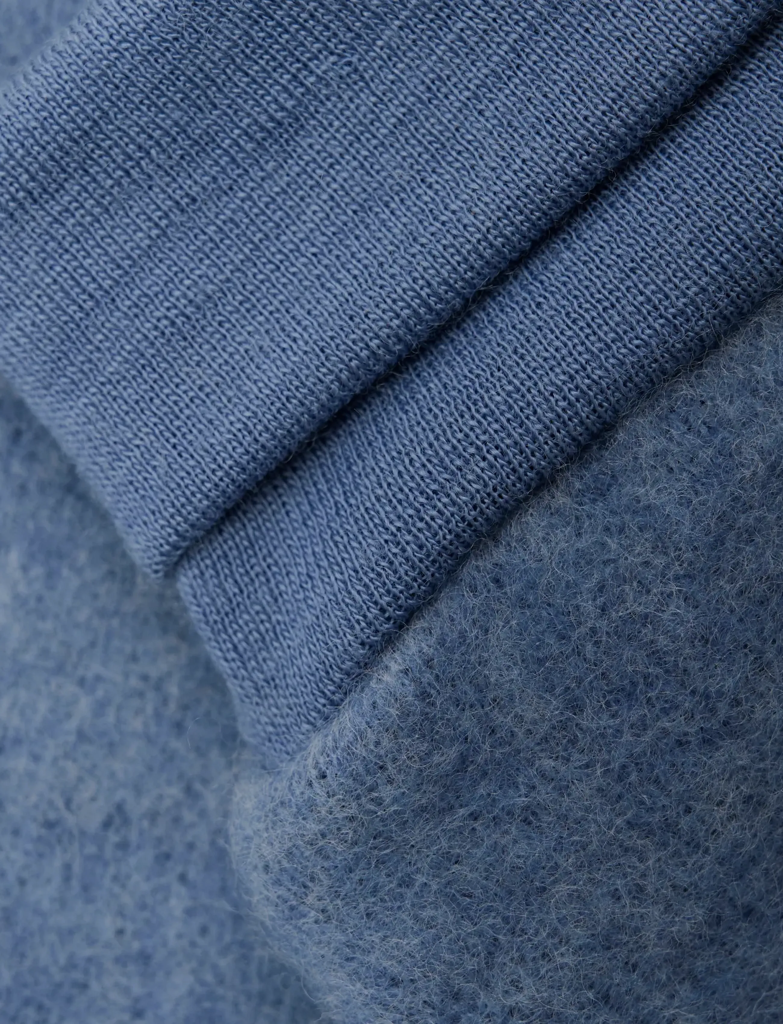 Fixoni - Mittens - single layer - aksessuaarid - infinity - 1