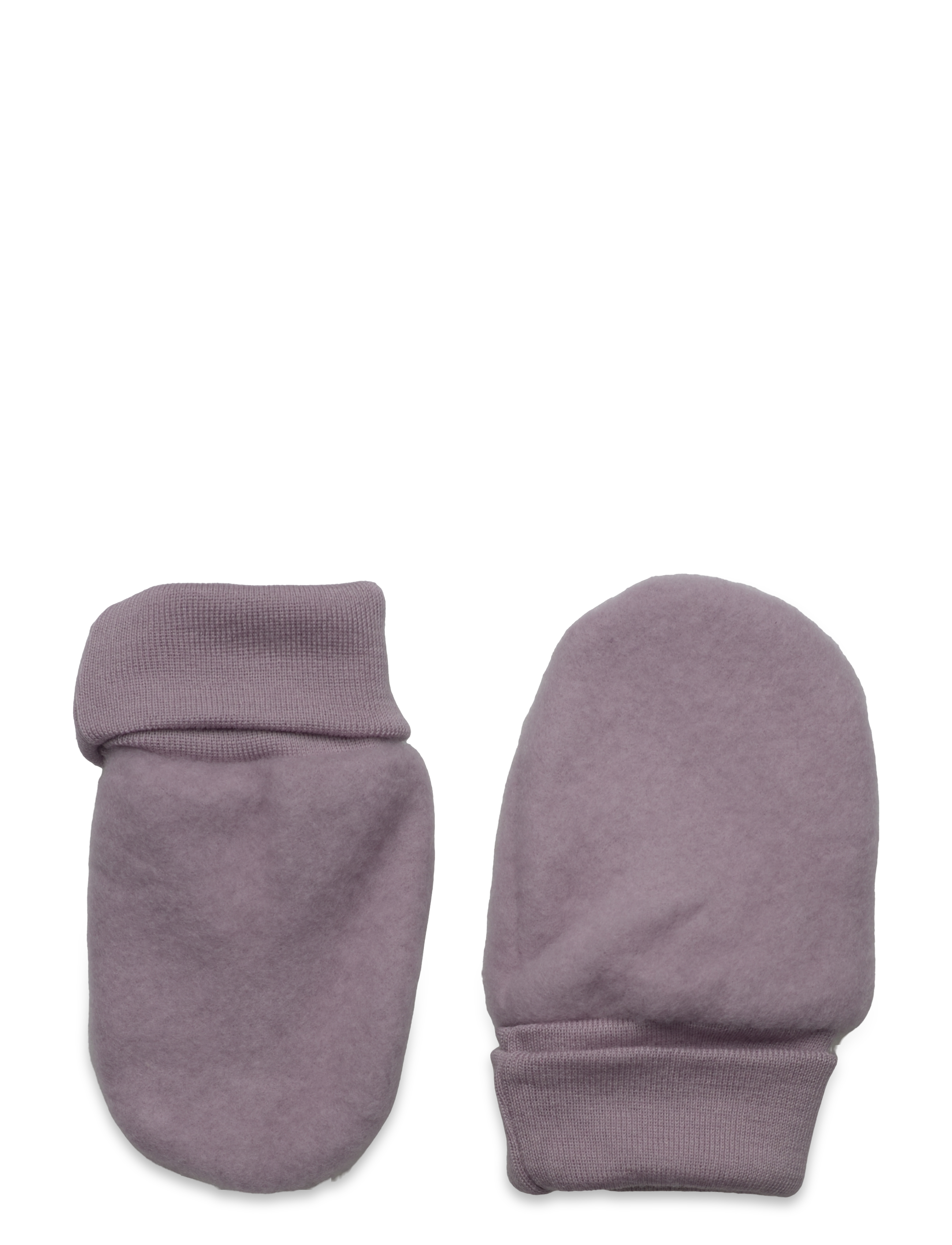 FIXONI Handschuhe - Single Layer Lila - 18/24M - Kinder