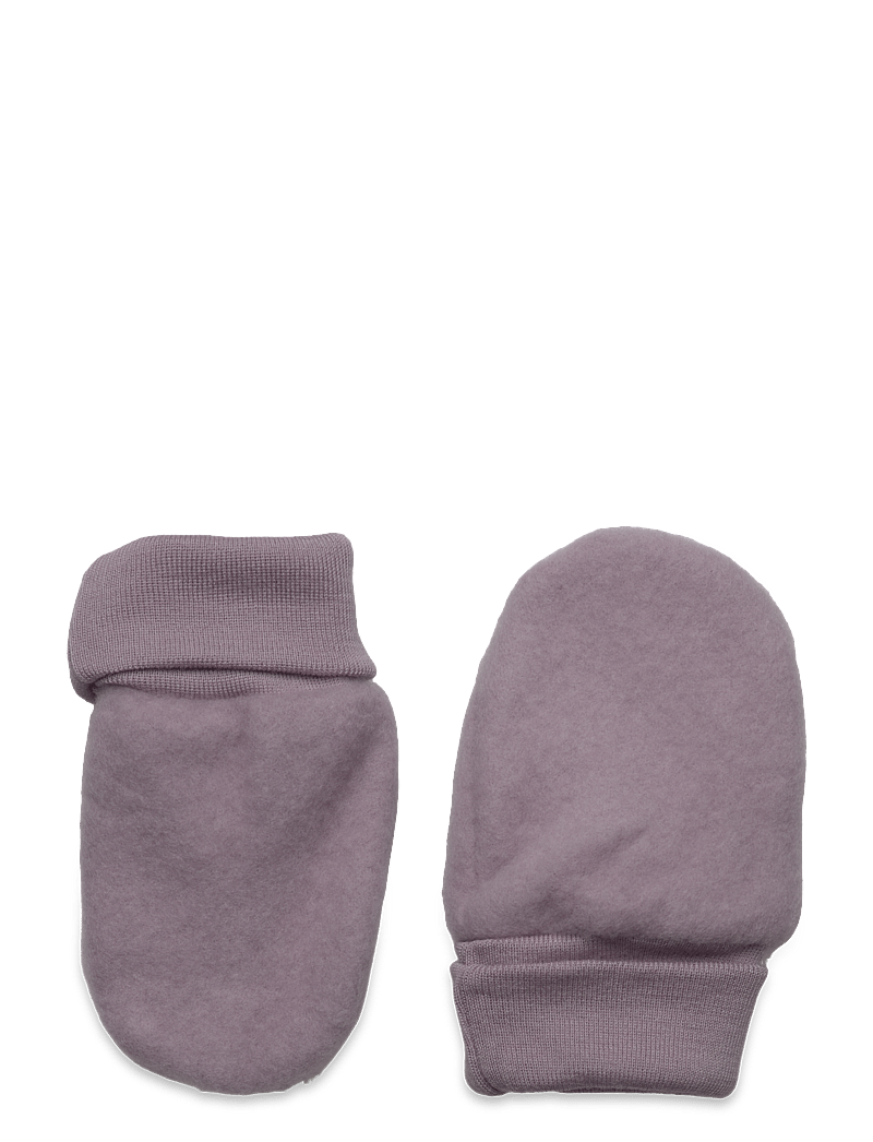 Fixoni - Mittens - single layer - beebikindad - nirvana - 0