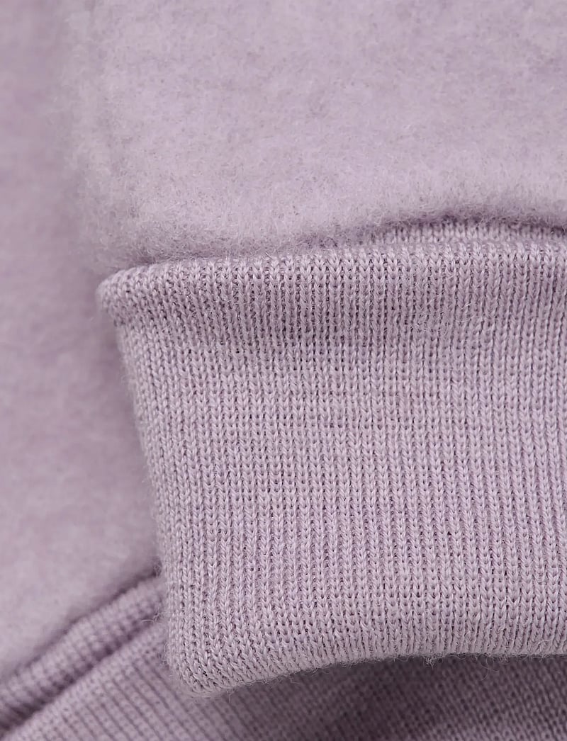 Fixoni - Mittens - single layer - beebikindad - nirvana - 1