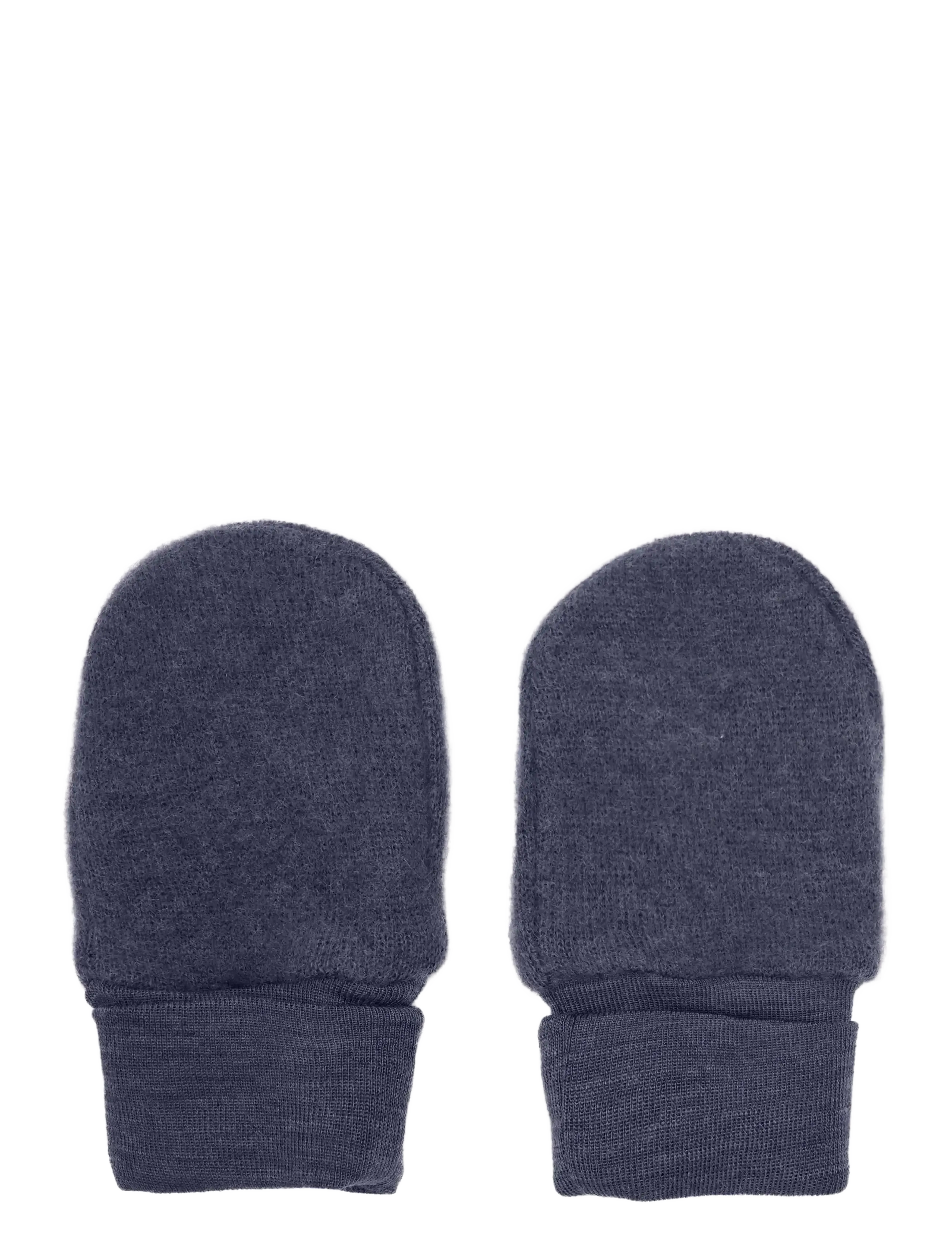 FIXONI Handschuhe - Single Layer Navy - 18/24M - Kinder