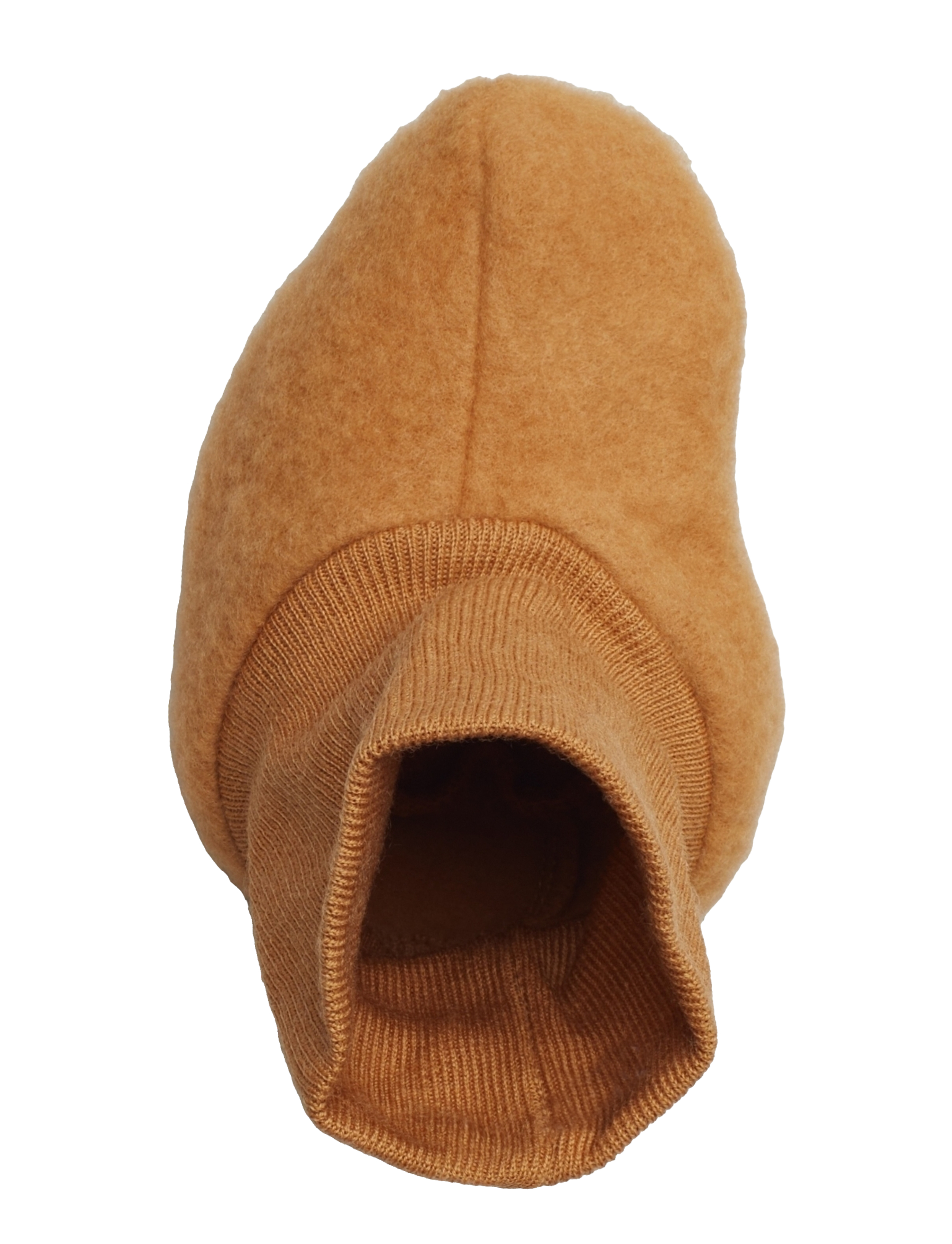 Fixoni - Footies - single layer - laveste priser - brown sugar - 3