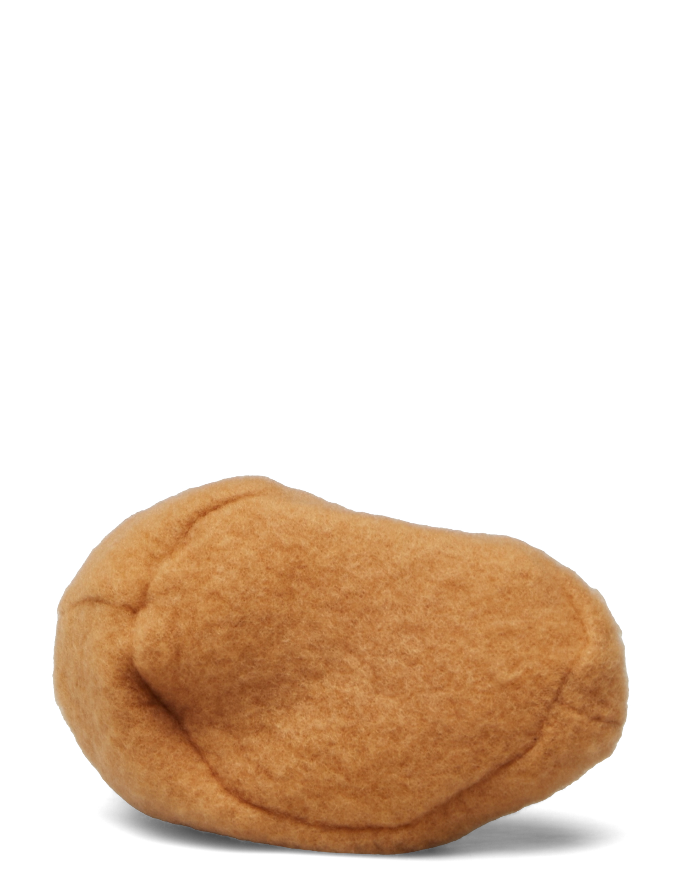 Fixoni - Footies - single layer - laveste priser - brown sugar - 4