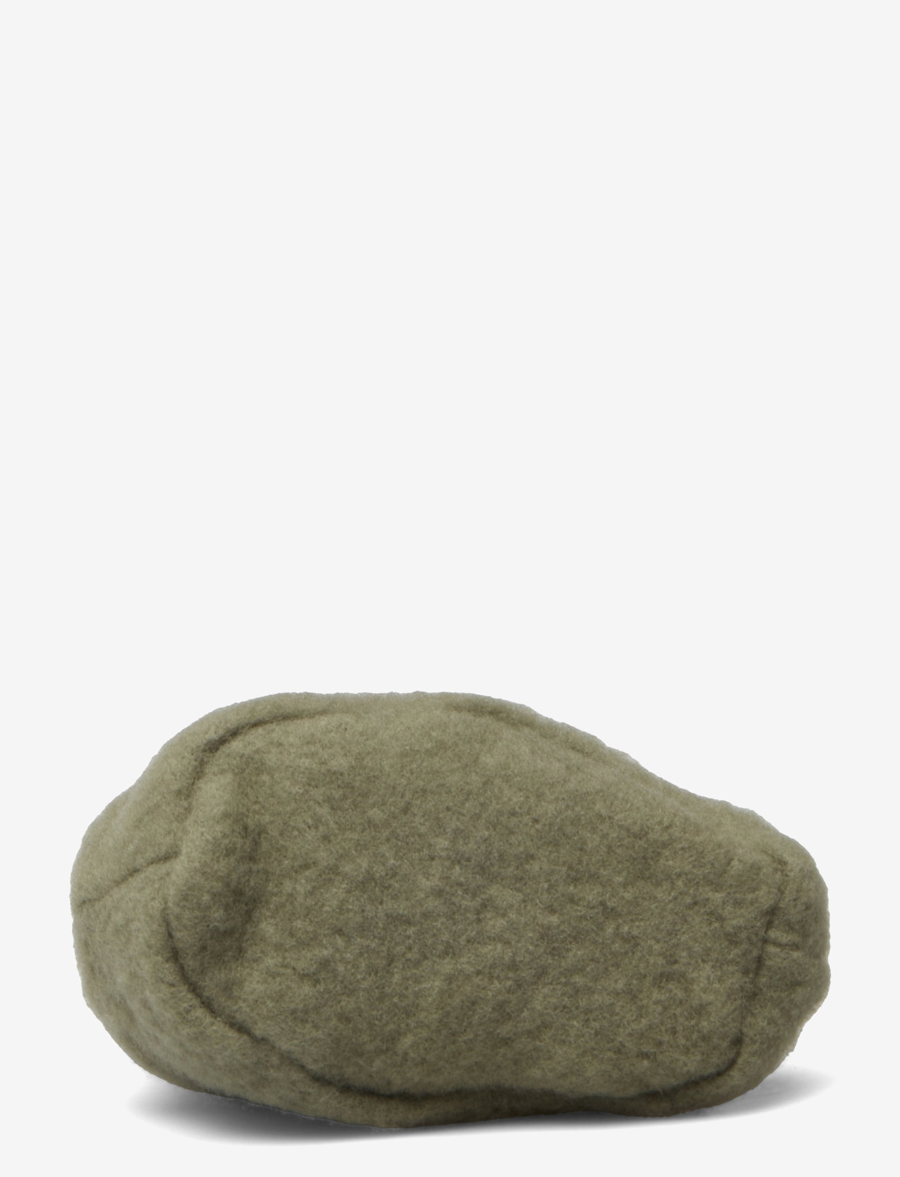 Fixoni - Footies - single layer - die niedrigsten preise - deep lichen green - 4