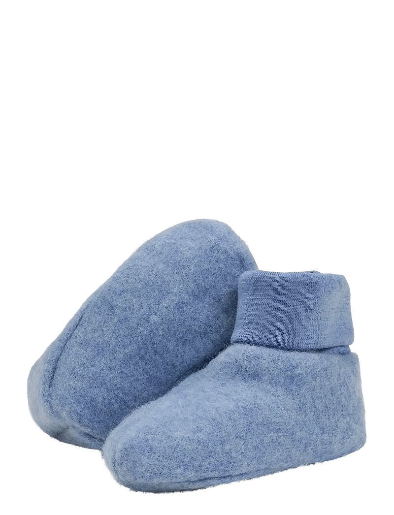 Fixoni - Footies - single layer - baby-schuhe - infinity - 2