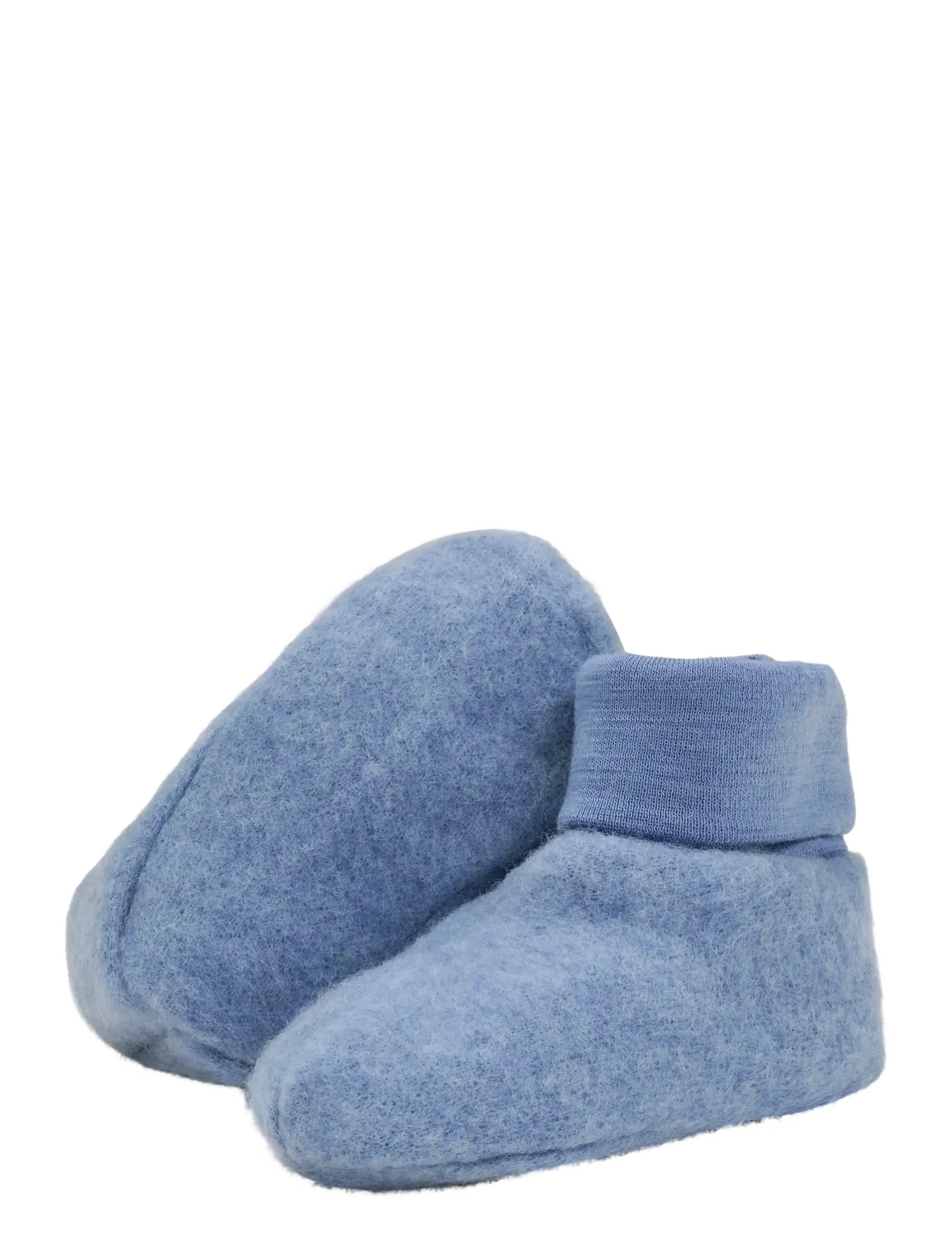 Fixoni - Footies - single layer - baby-schuhe - infinity - 2