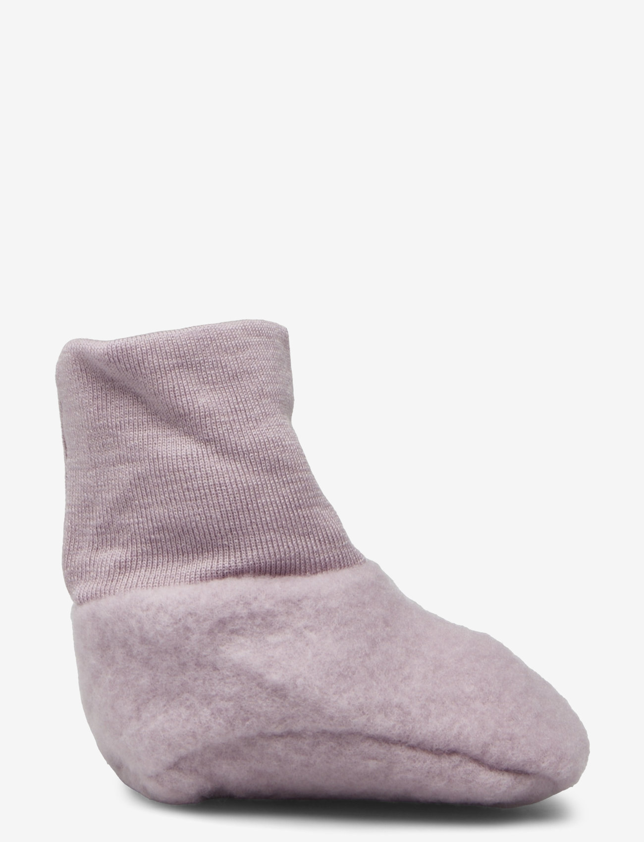 Fixoni - Footies - single layer - beebisaapad - nirvana - 1