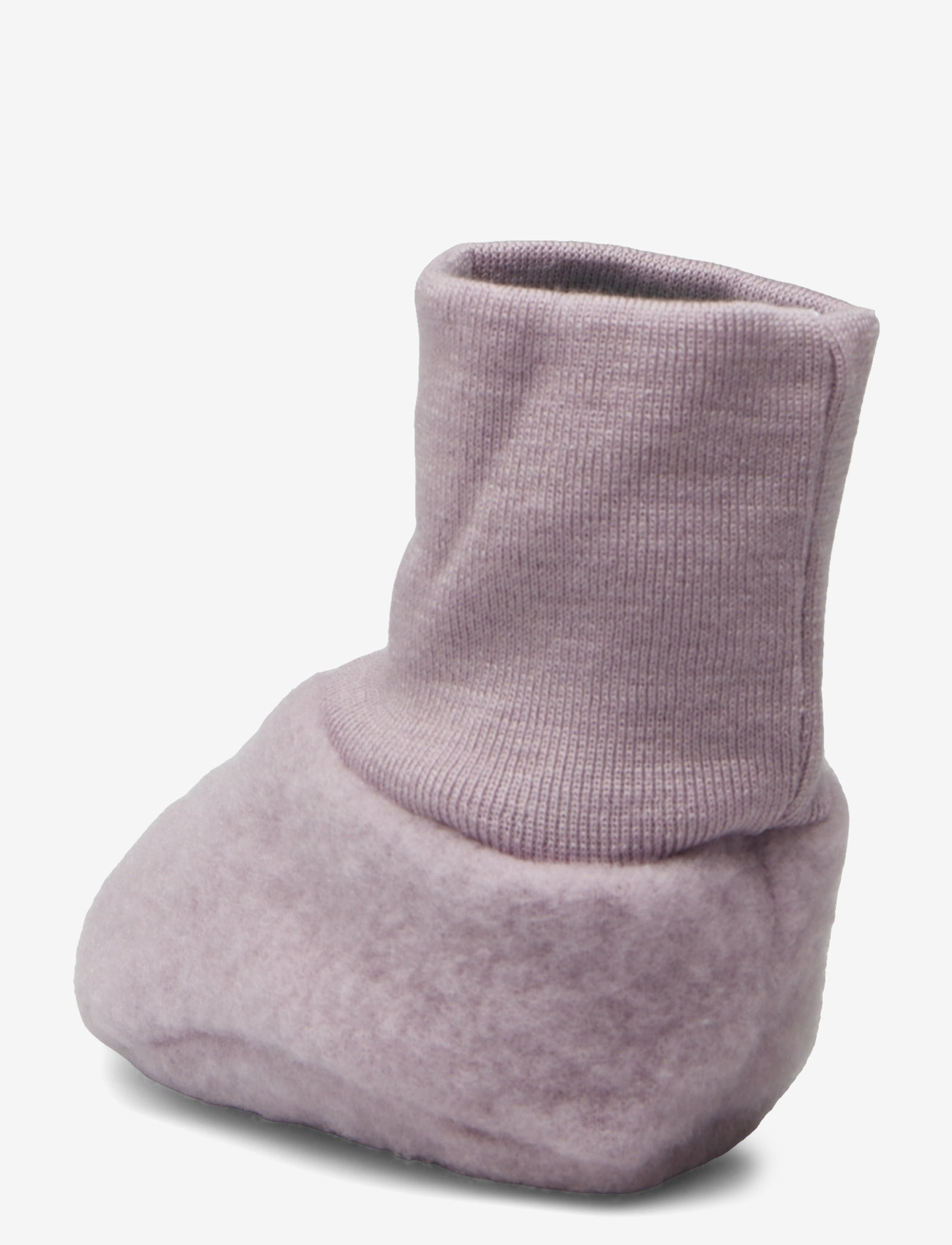 Fixoni - Footies - single layer - beebisaapad - nirvana - 2