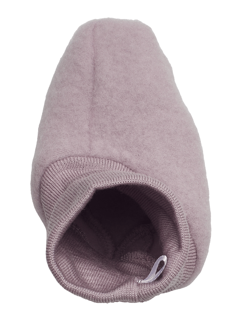 Fixoni - Footies - single layer - beebisaapad - nirvana - 3