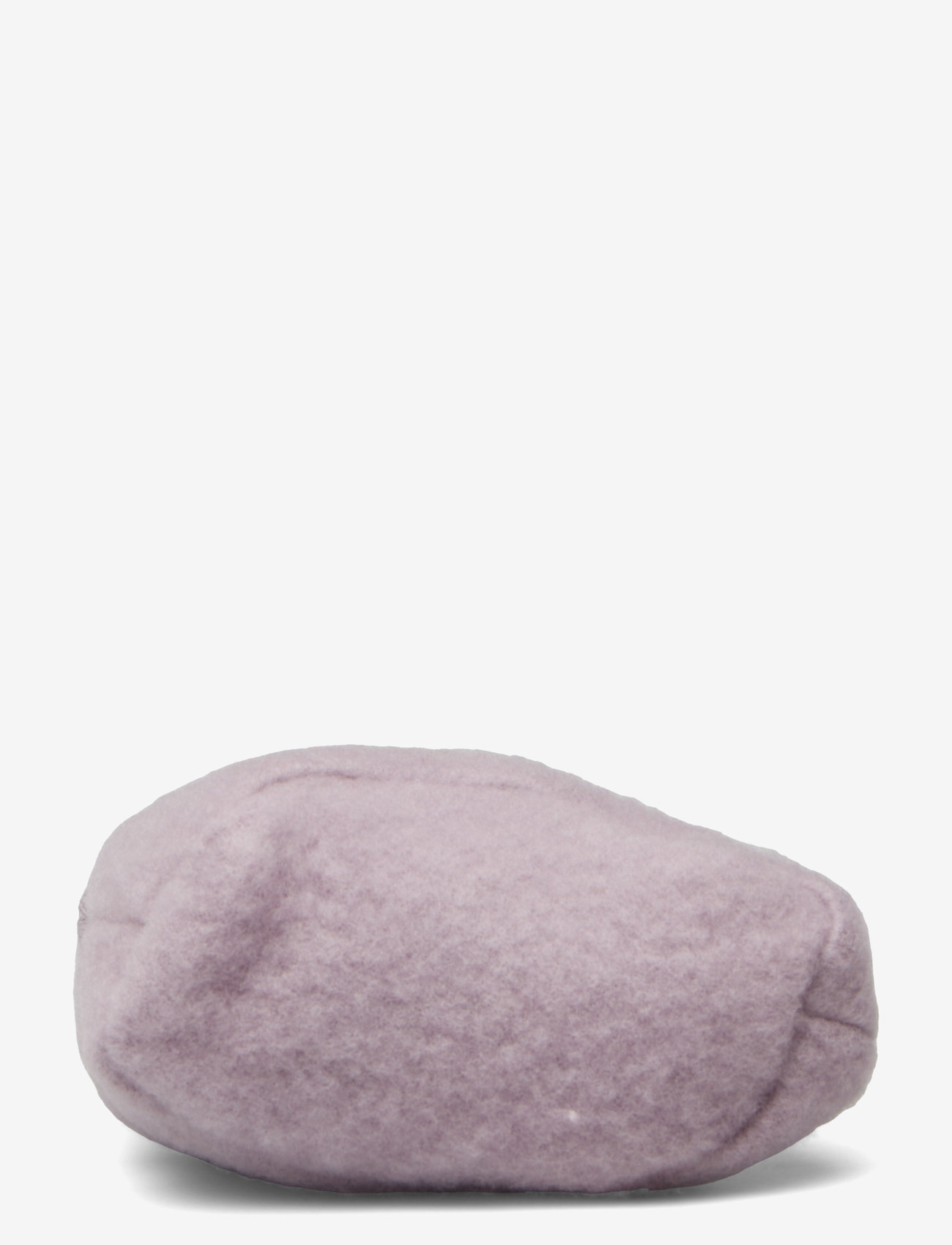 Fixoni - Footies - single layer - beebisaapad - nirvana - 4