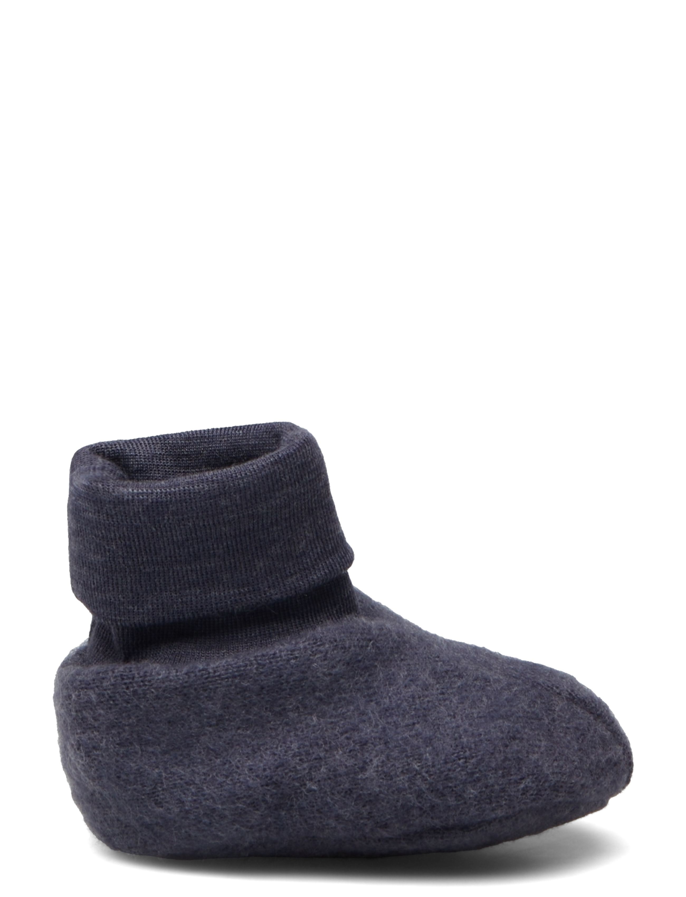 Fixoni - Footies - single layer - lowest prices - odyssey gray melange - 1