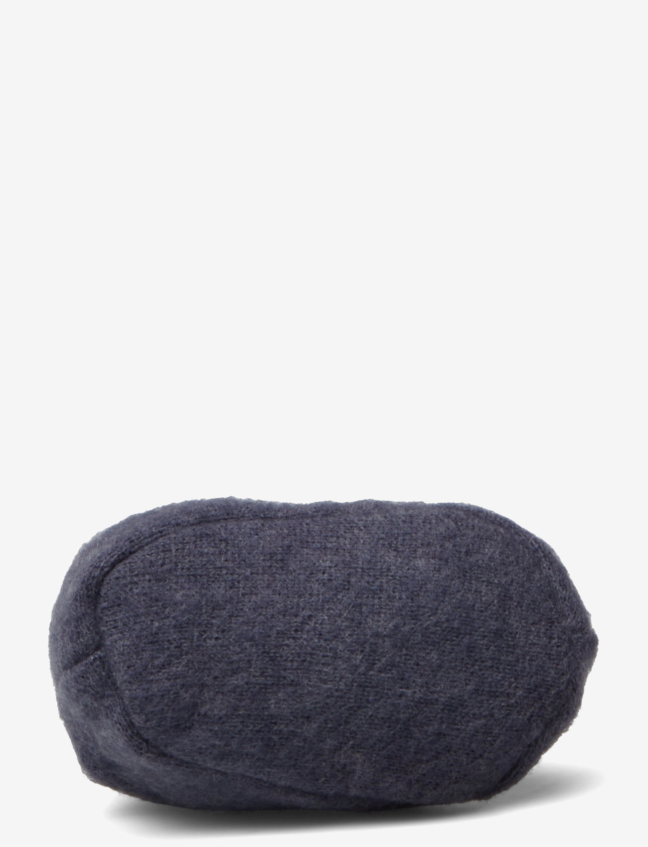 Fixoni - Footies - single layer - babystrikstøvler - odyssey gray melange - 4