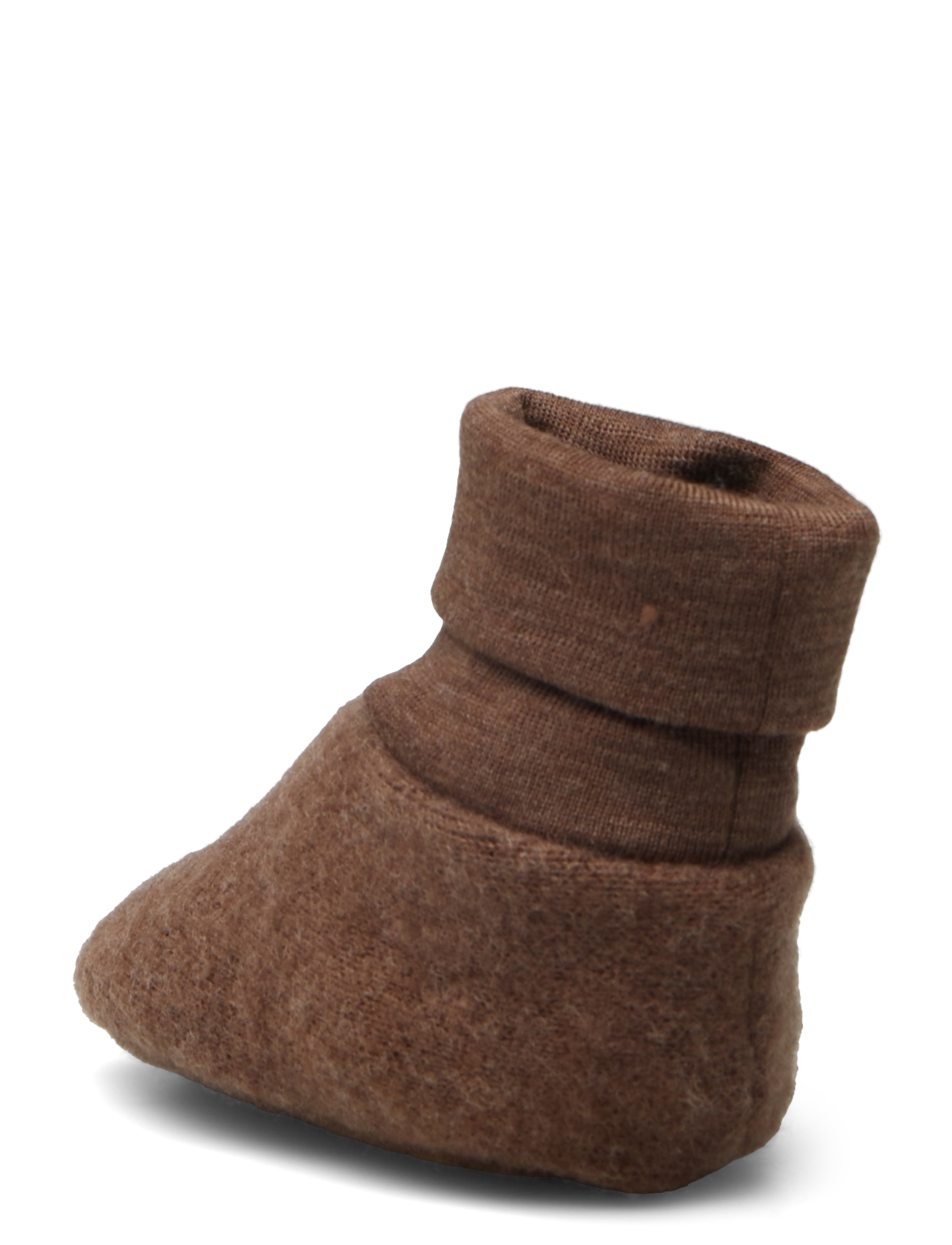 Fixoni - Footies - single layer - die niedrigsten preise - rain drum melange - 2