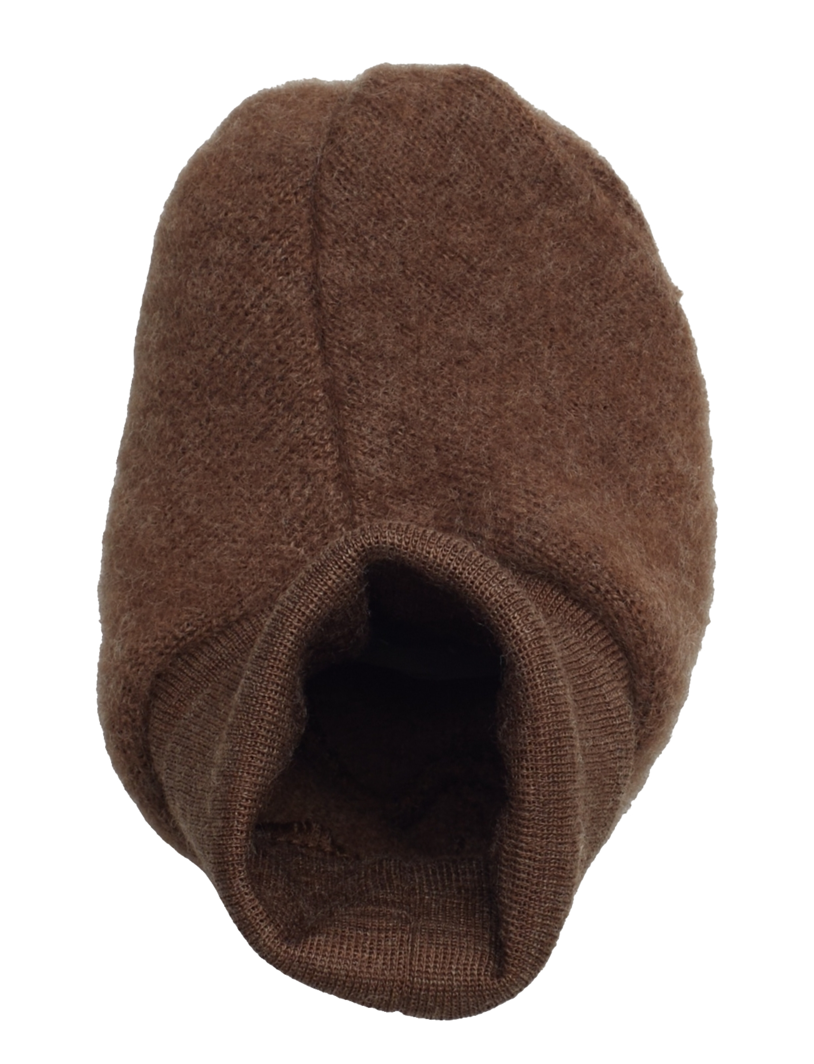 Fixoni - Footies - single layer - die niedrigsten preise - rain drum melange - 3