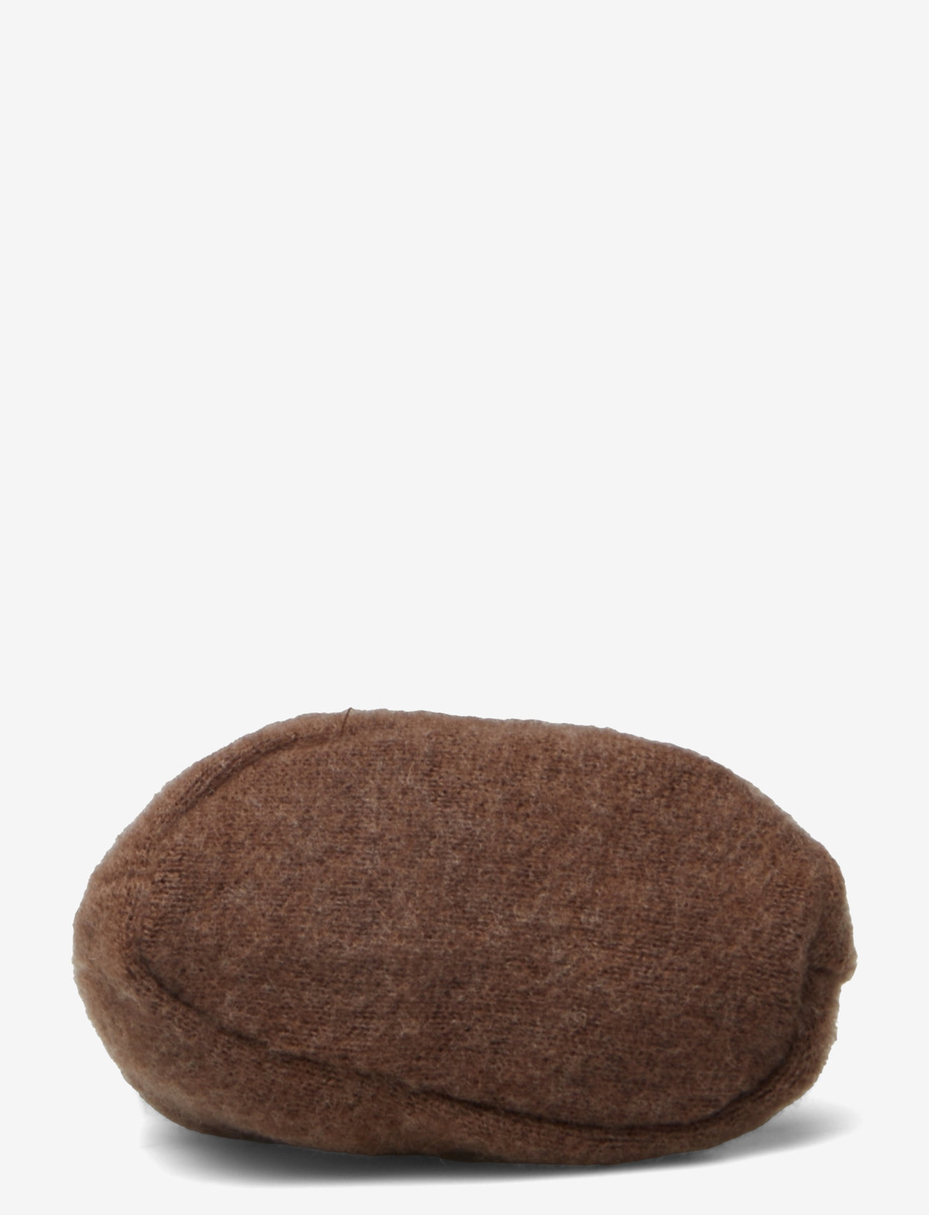 Fixoni - Footies - single layer - baby tossor - rain drum melange - 4