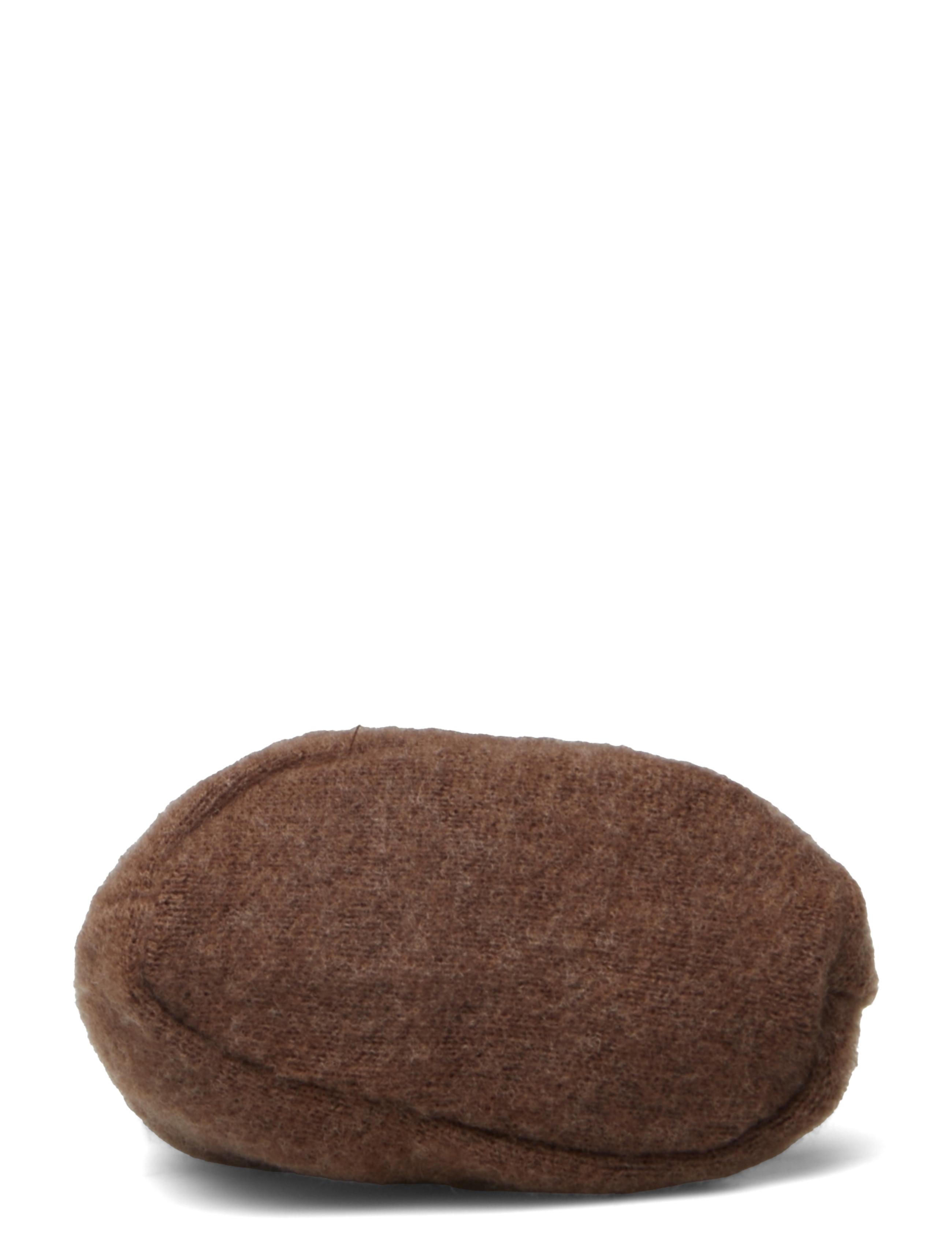 Fixoni - Footies - single layer - die niedrigsten preise - rain drum melange - 4