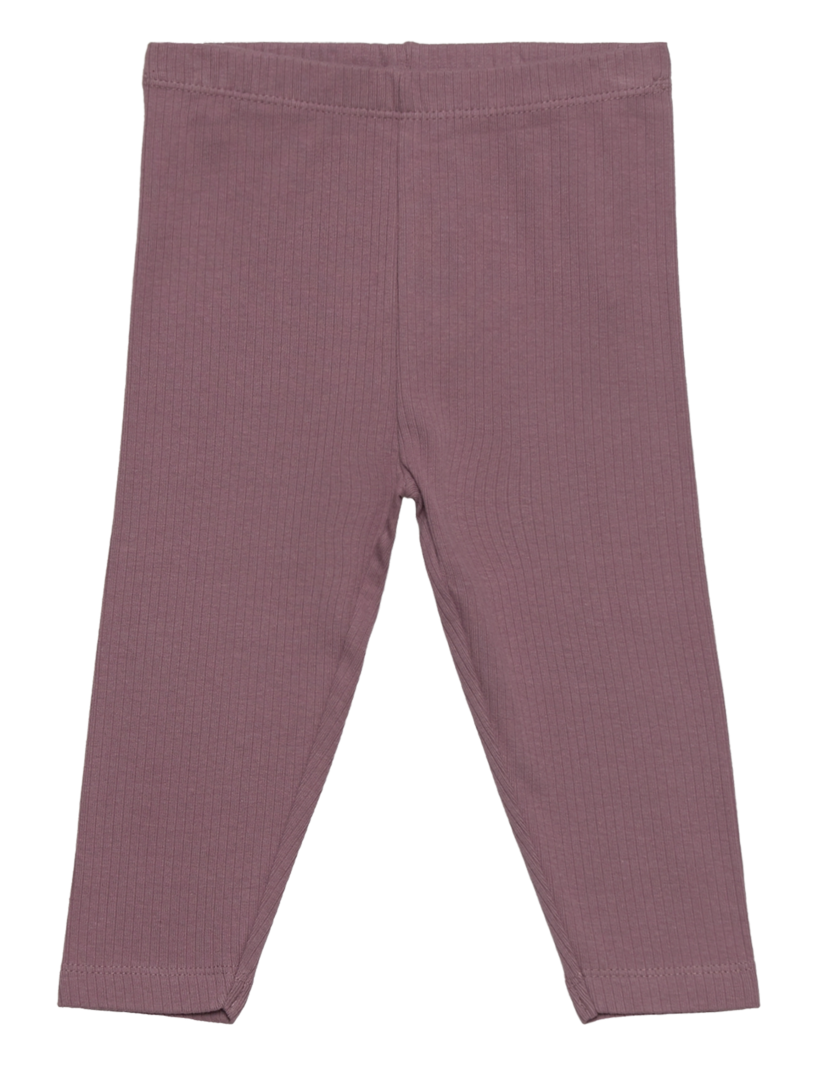 Fixoni Leggings, 50, Purple, Underdele > Leggings, Børn