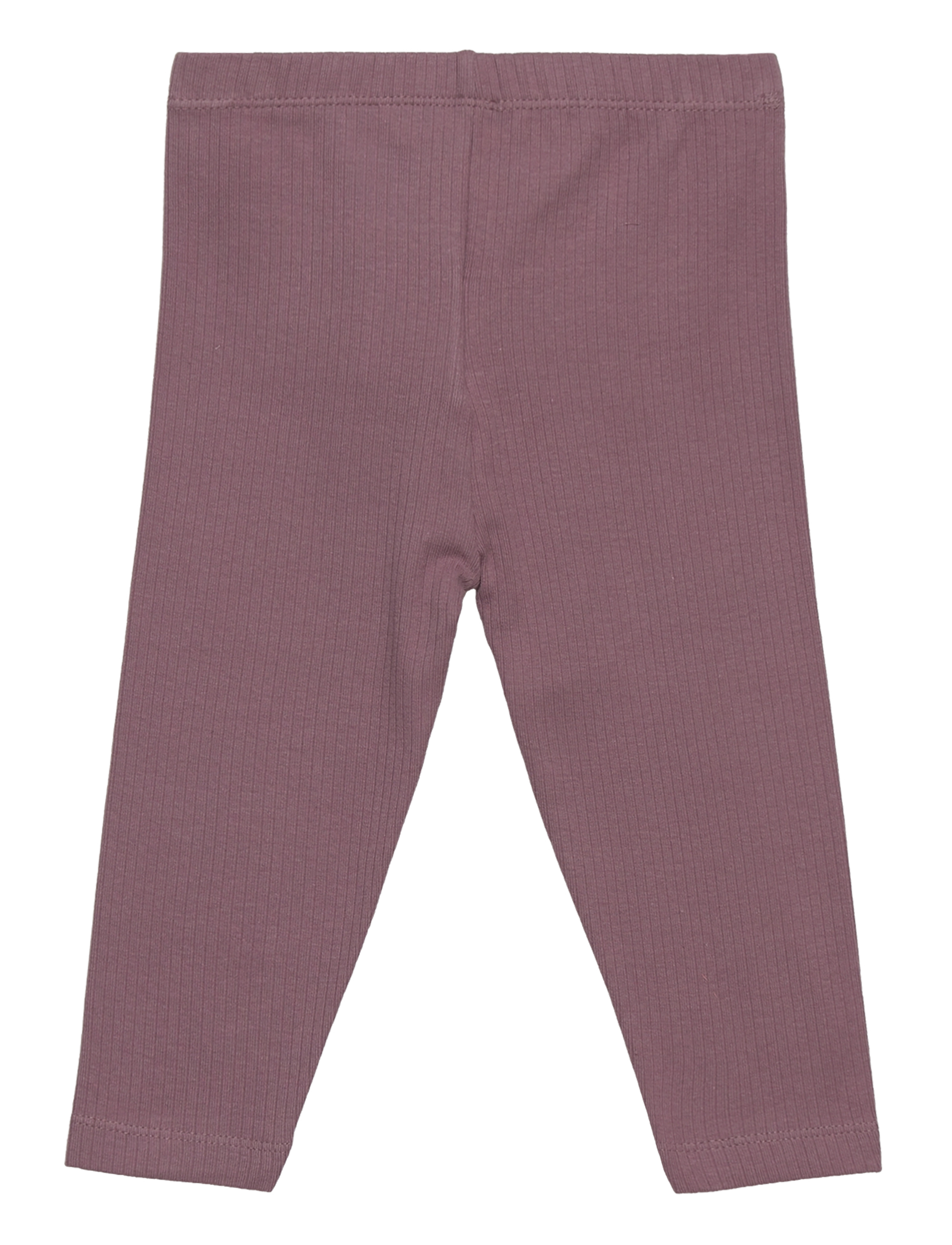 Fixoni - Leggings - leggingsit - grape shake - 1