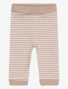 Pants Y/D Stripe, Fixoni