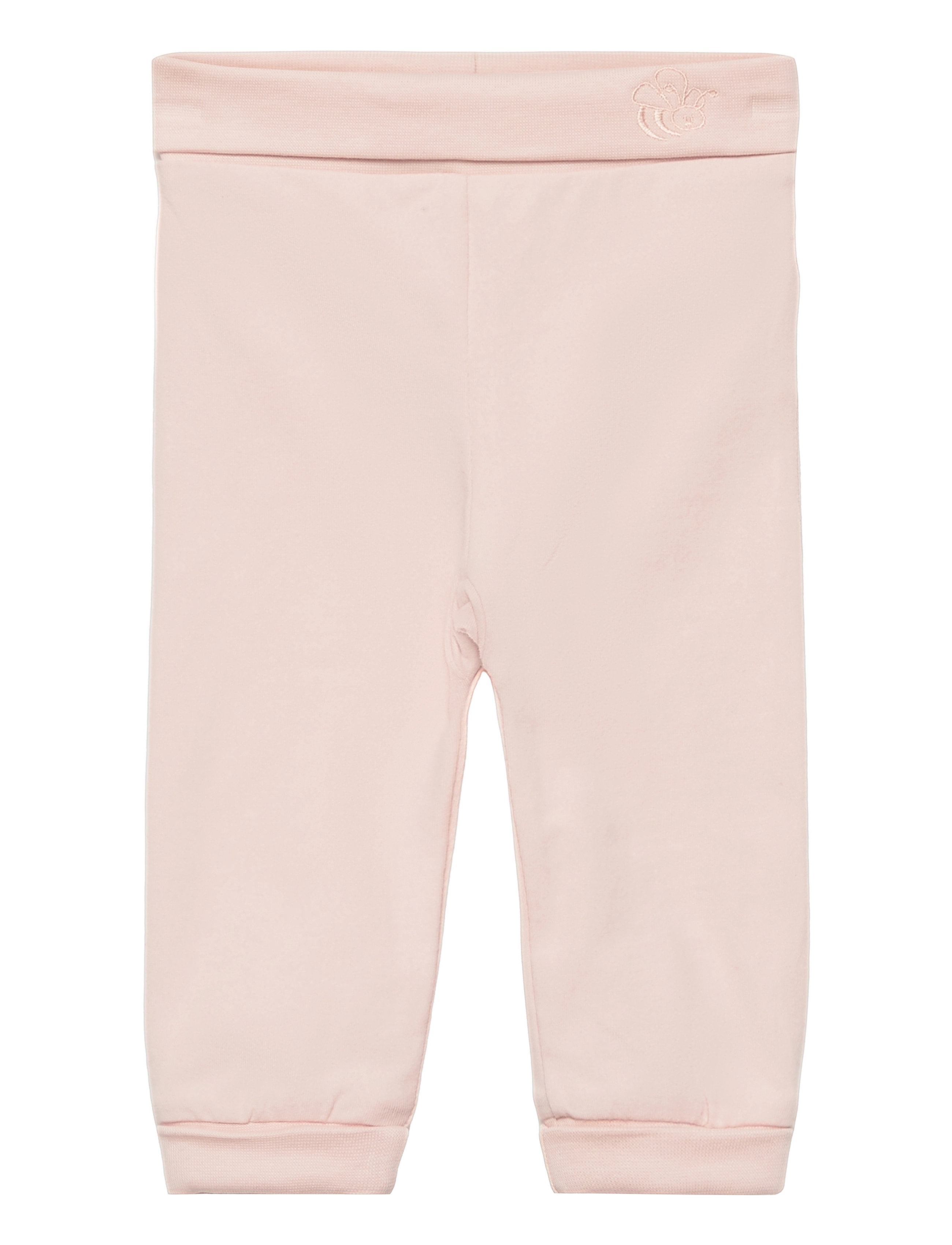 Fixoni Pants, 32, Pink, Underdele > Bukser, Børn