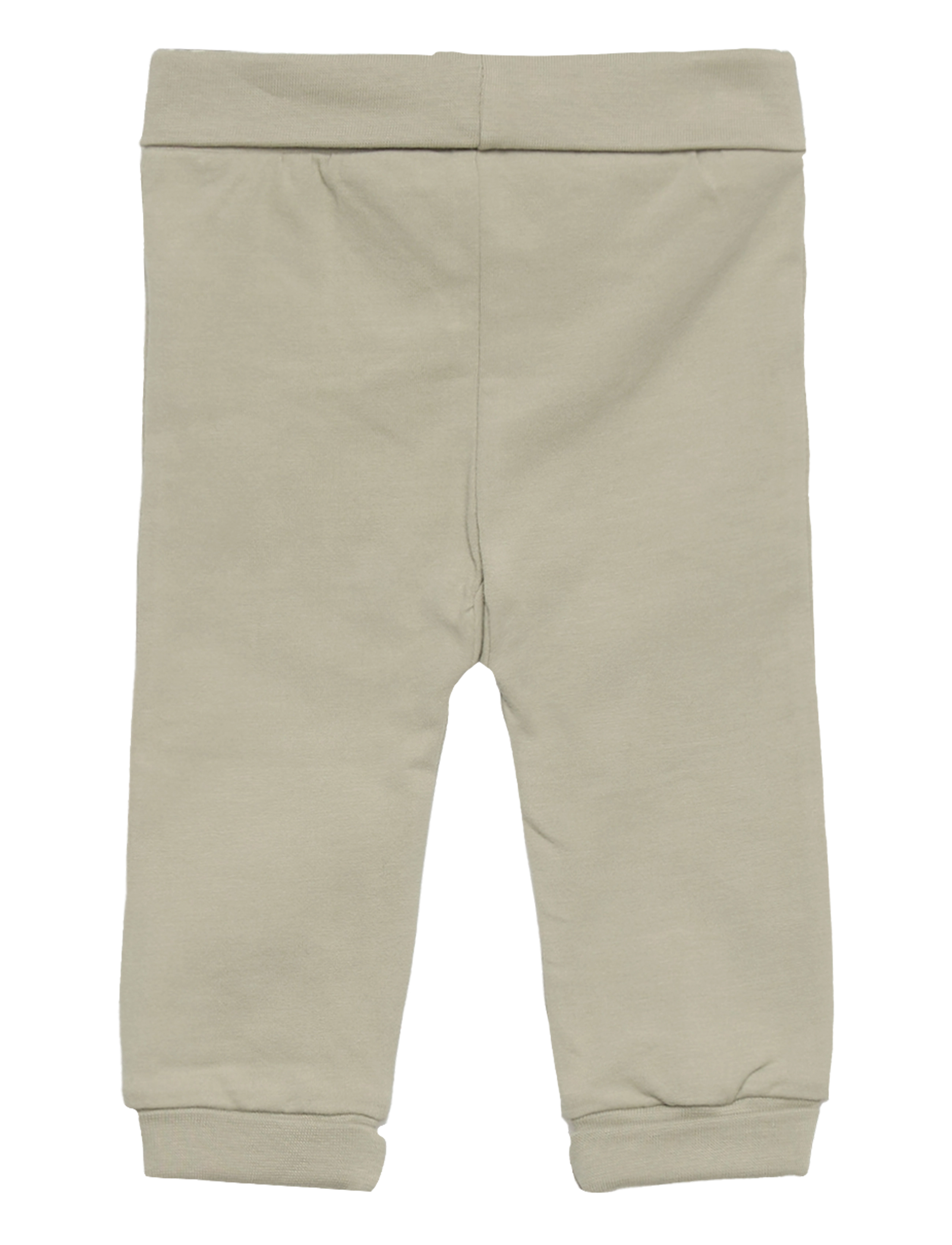 Fixoni - Pants - byxor - tea - 1