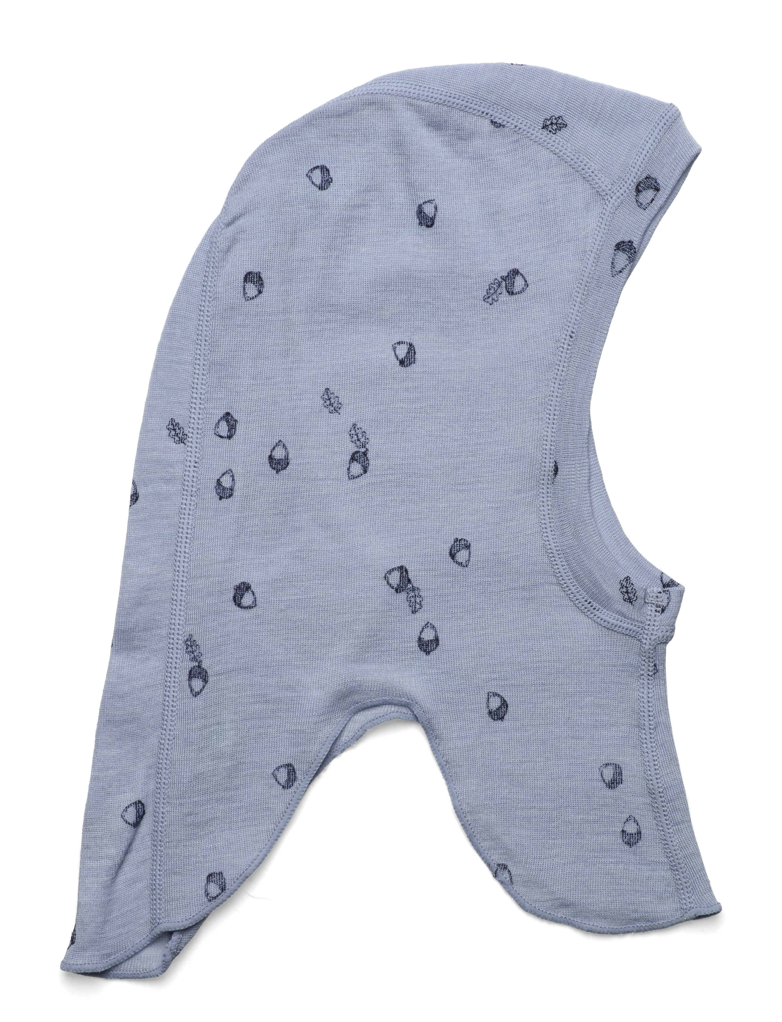 Fixoni - Balaclava - Single Layer