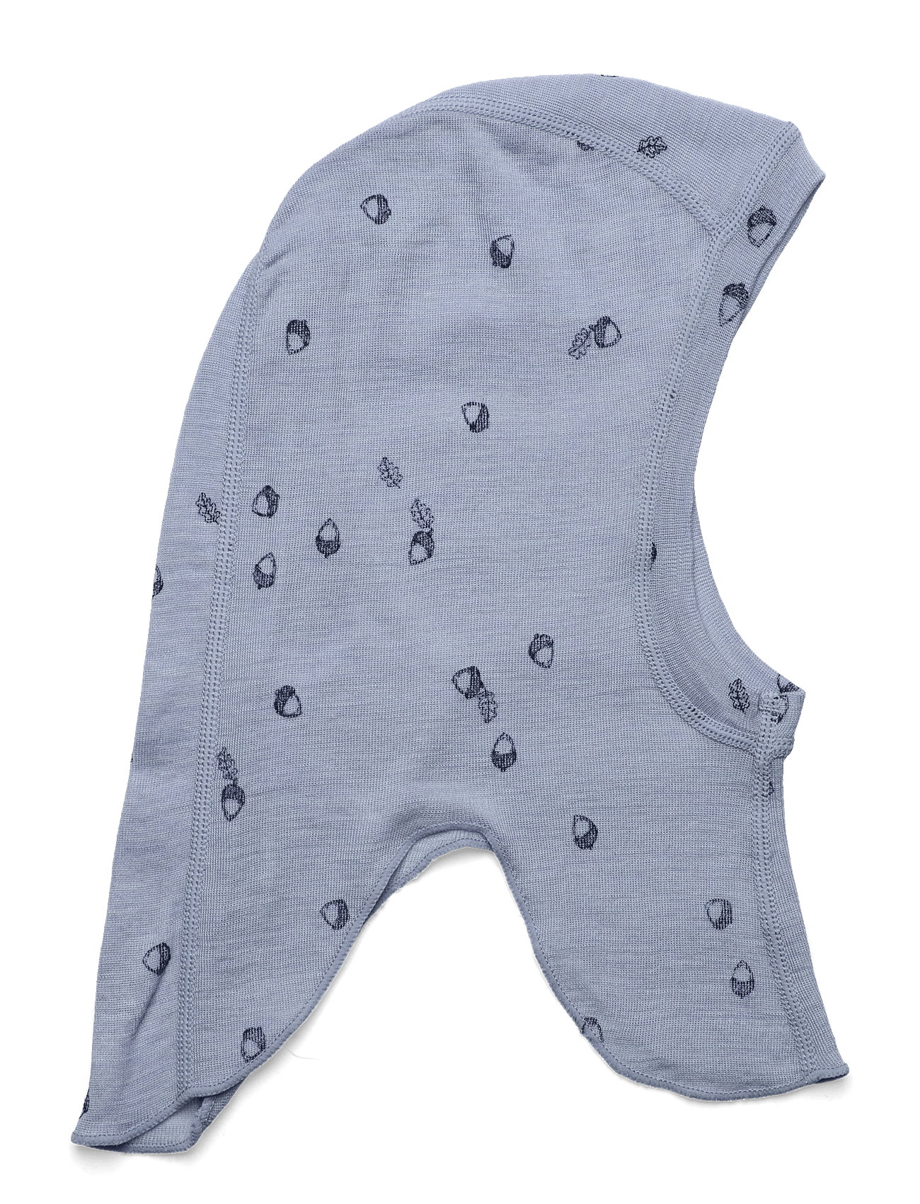Fixoni - Balaclava - Single Layer