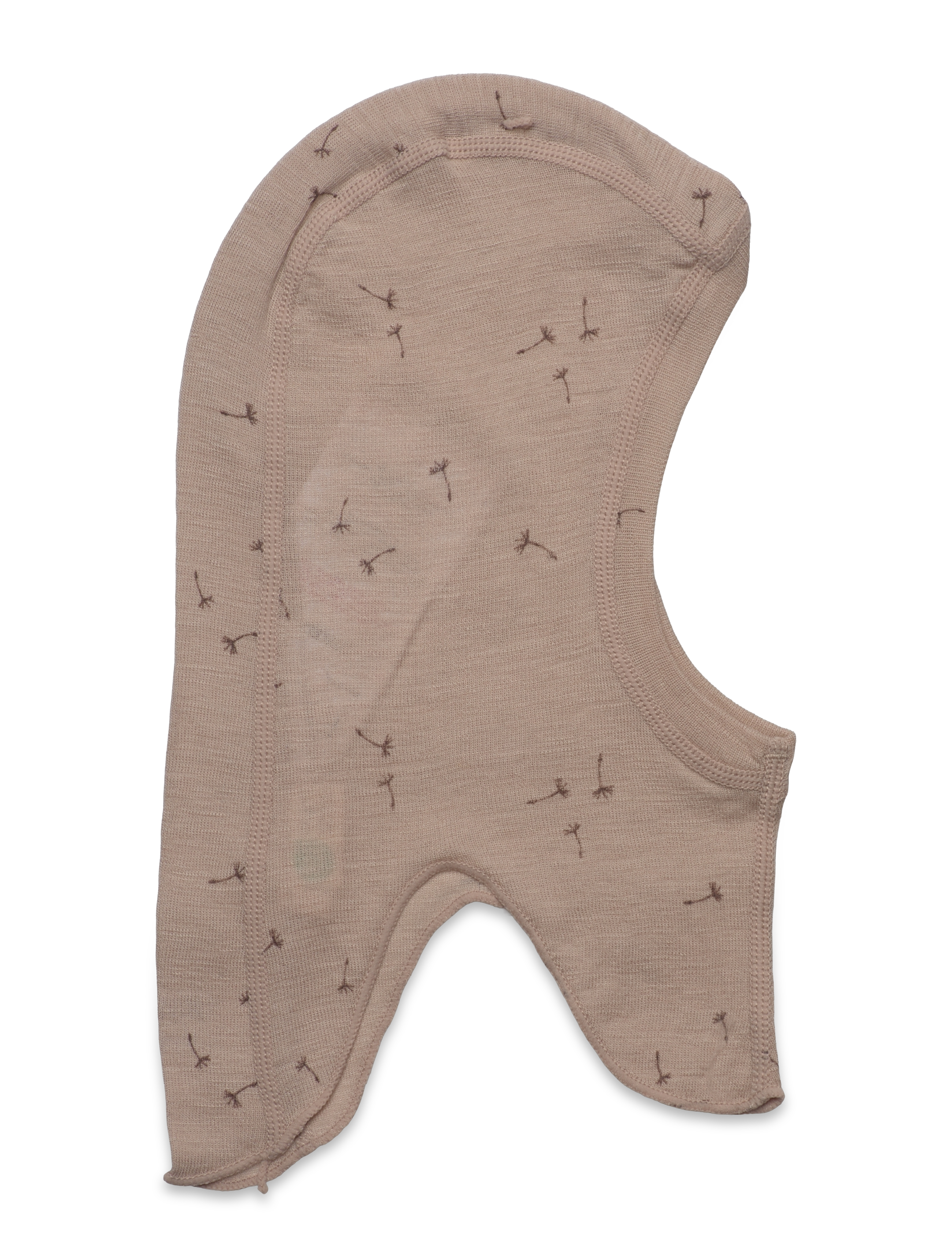 LIGHT TAUPE