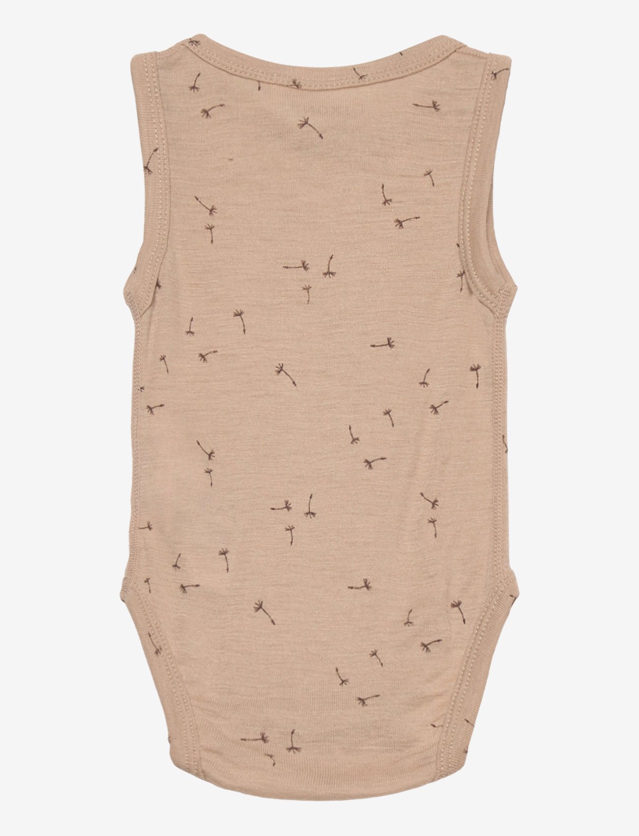 Fixoni - Body NS - geschenke unter 50€ - light taupe - 1