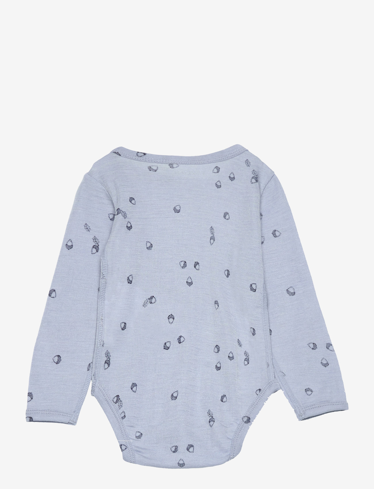 Fixoni - Body LS - geschenke unter chf 50 - blue fog - 1