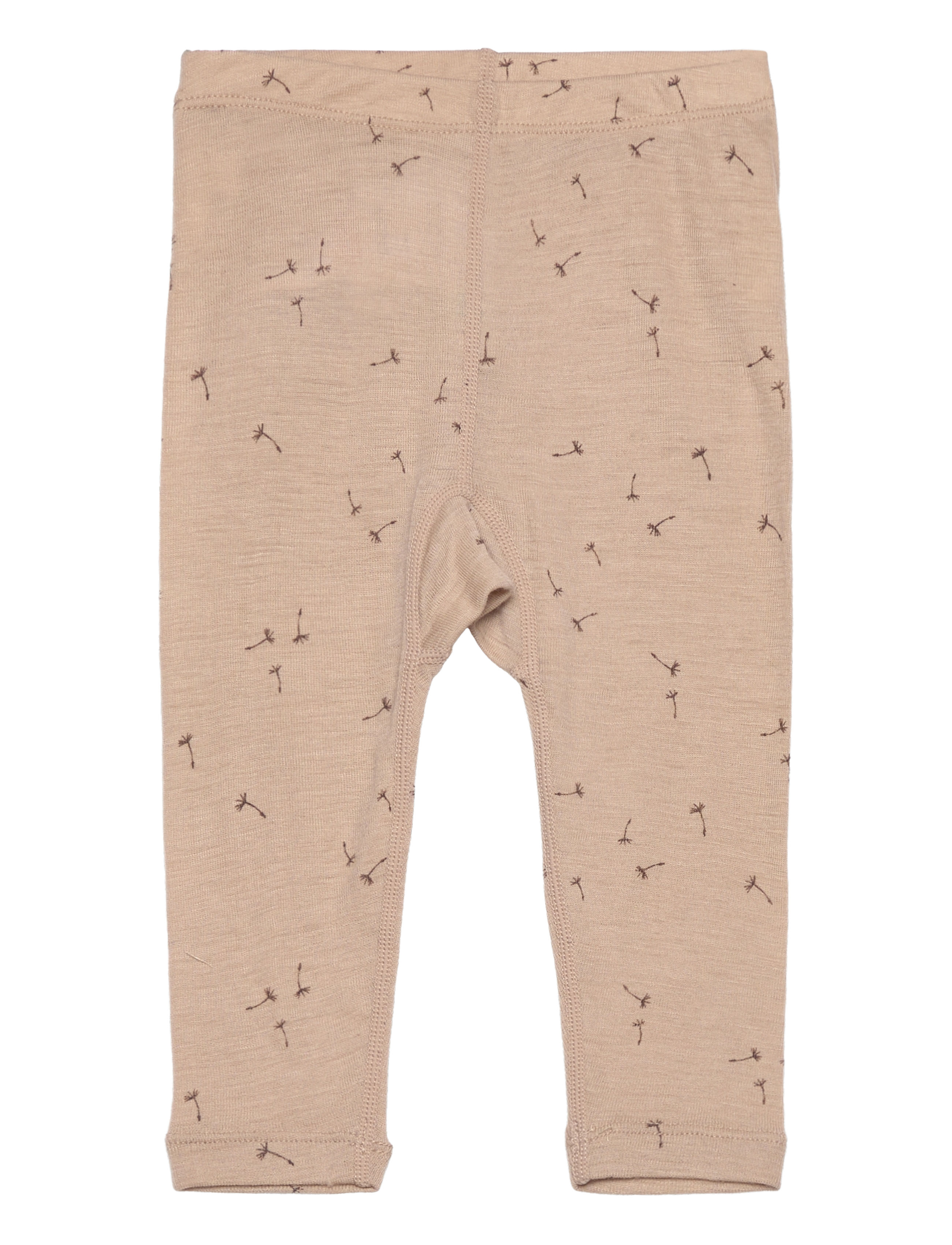 LIGHT TAUPE