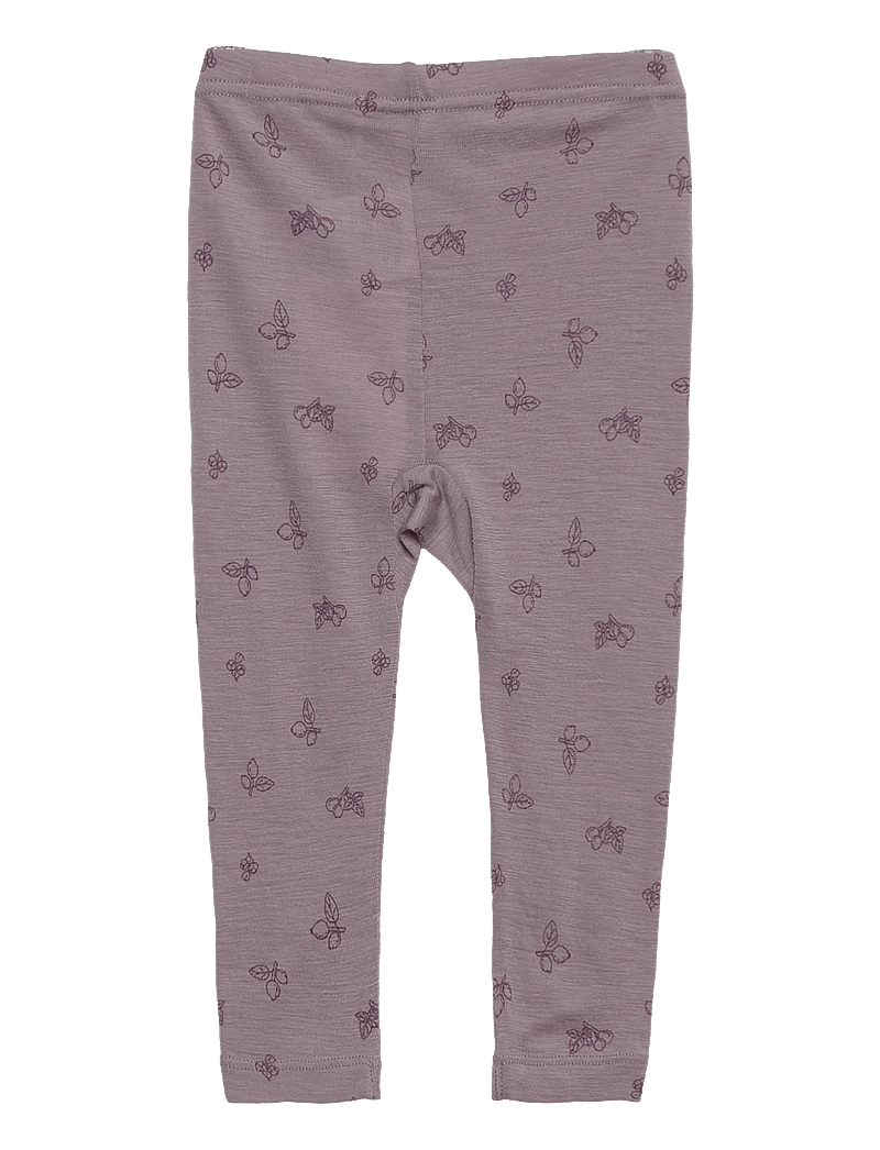 Fixoni - Leggings - aluskerrastot vauvoille - nirvana - 1