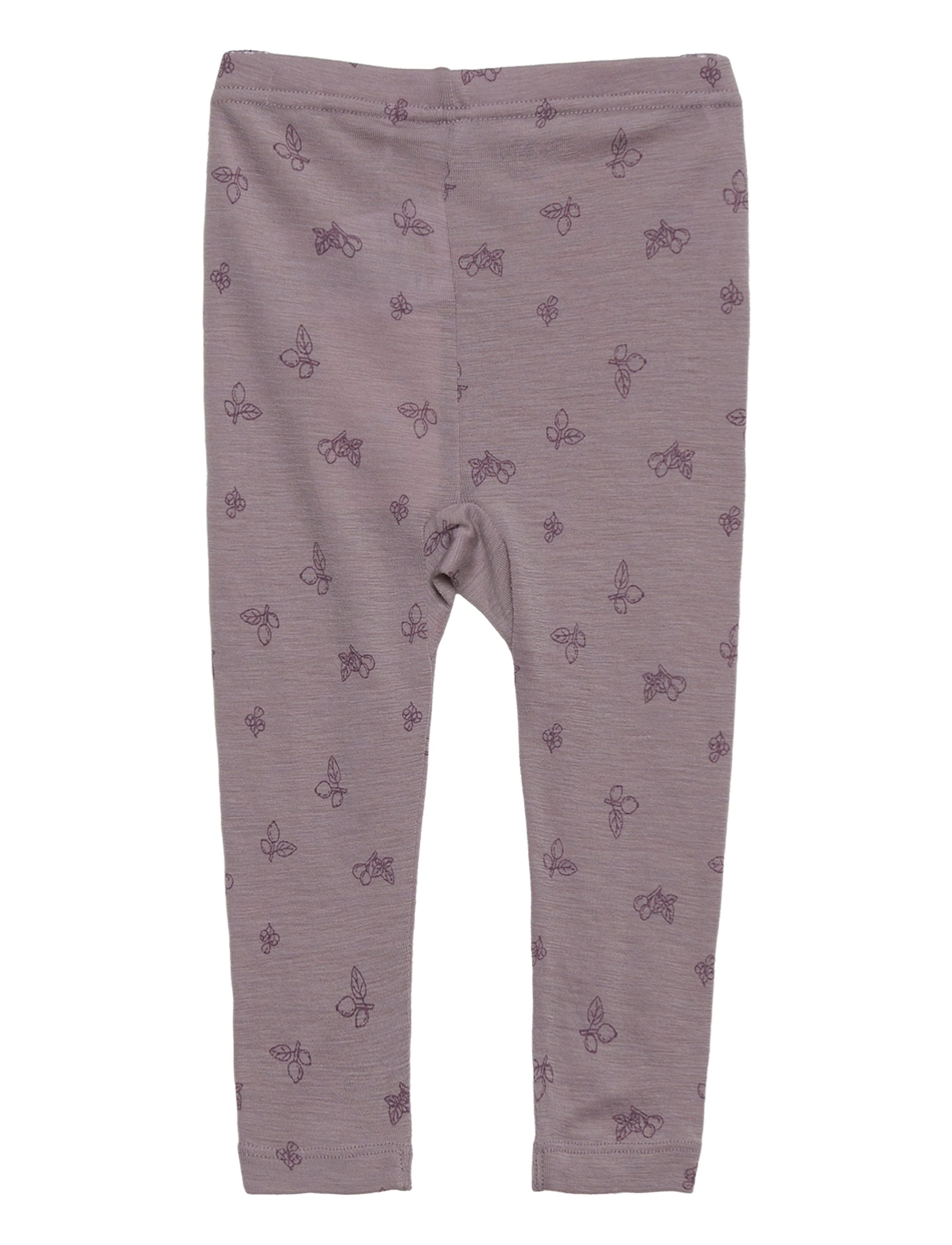 Fixoni - Leggings - leggings - nirvana - 1