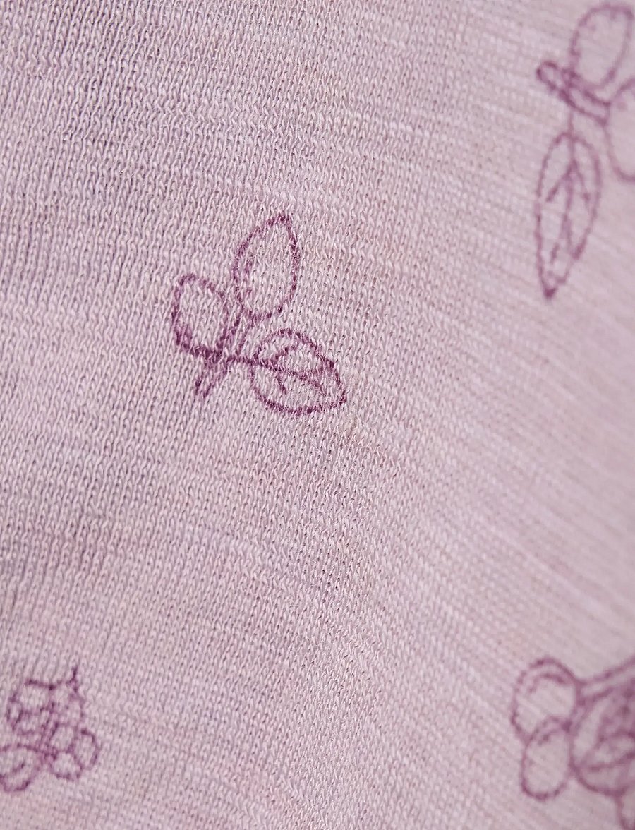 Fixoni - Leggings - base layer baby - nirvana - 2