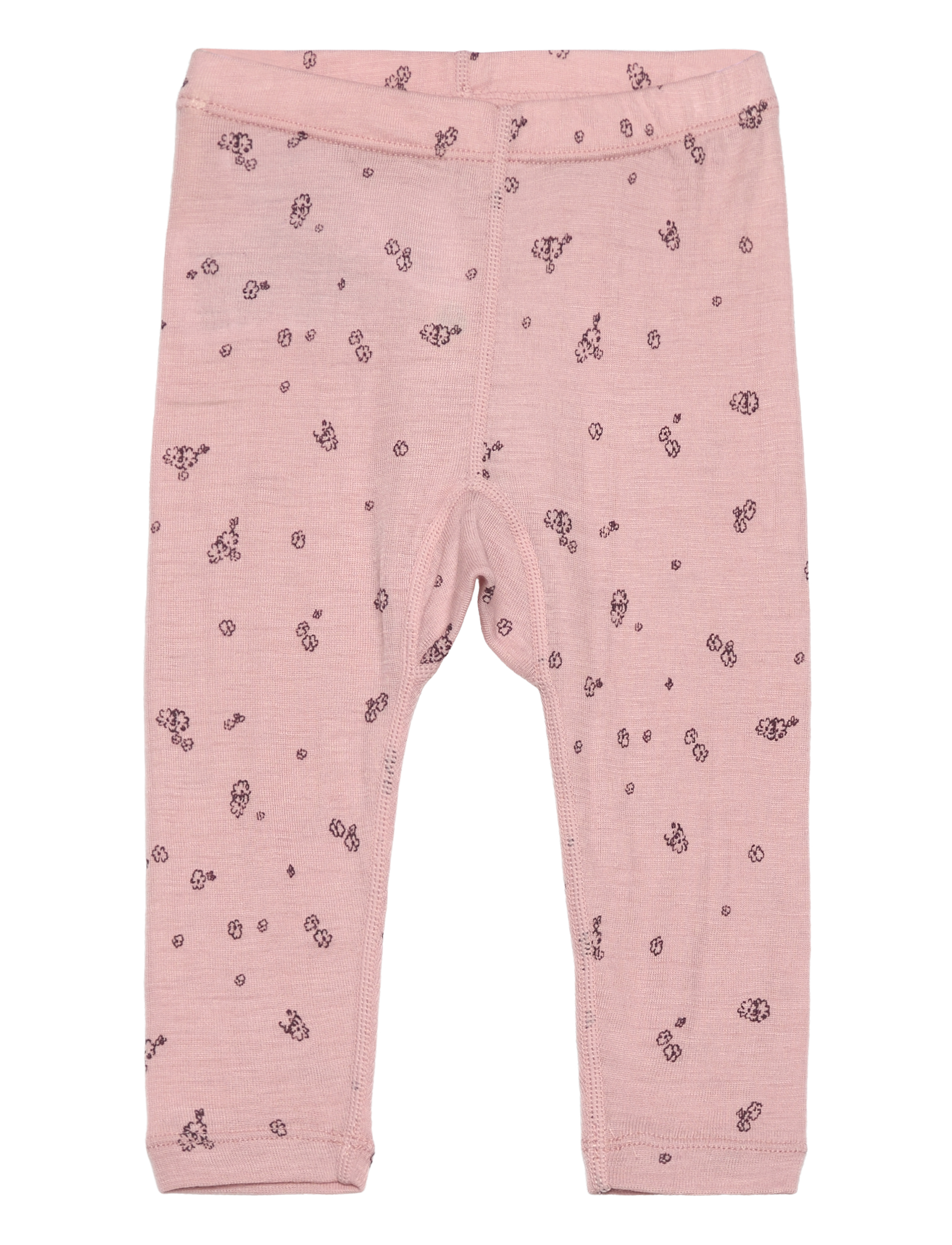 FIXONI Leggings Pink - 50 - Kinder
