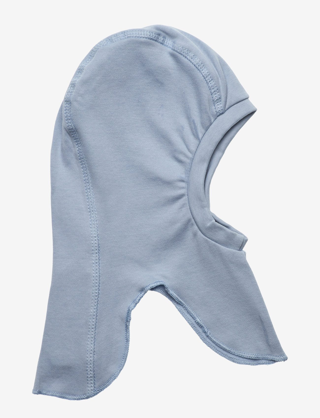 Fixoni - Balaclava, single layer - ashley blue - 0