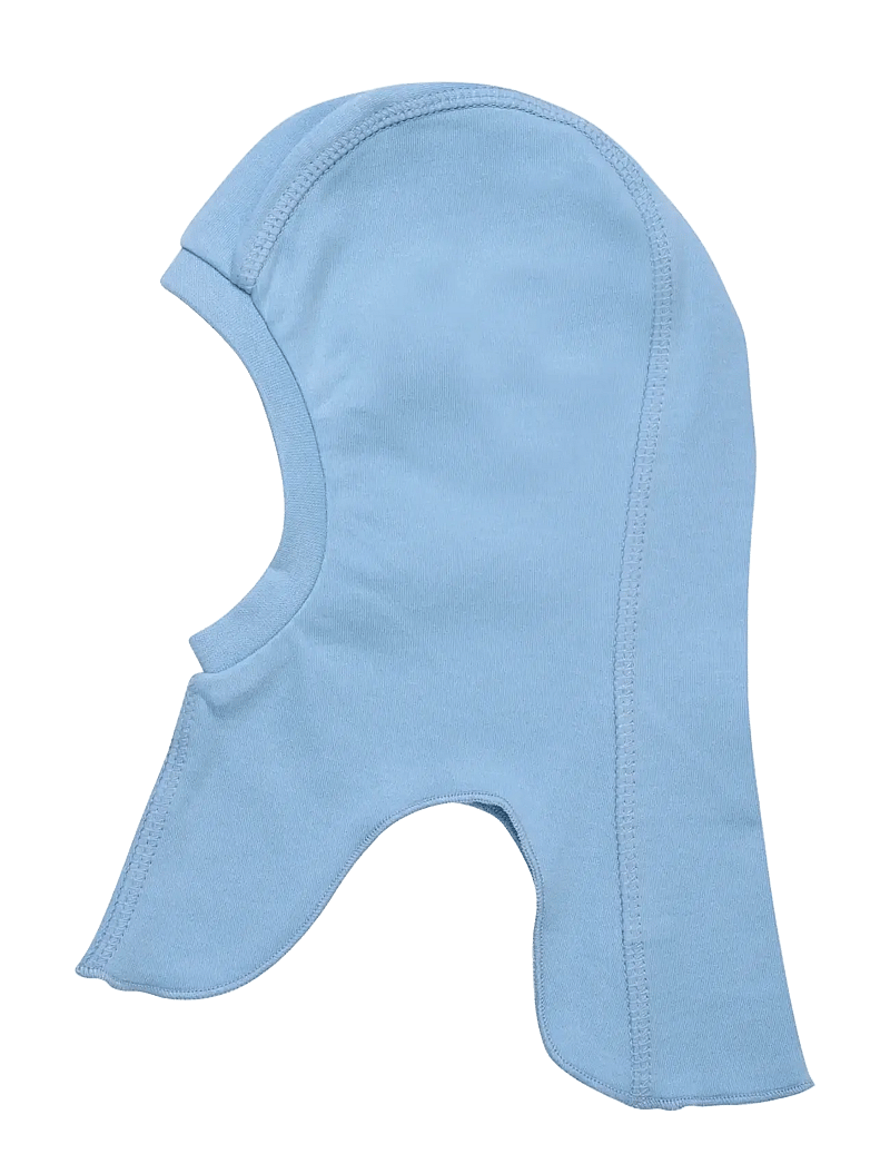 Fixoni - Balaclava, single layer - vinter tilbehør - ashley blue - 0