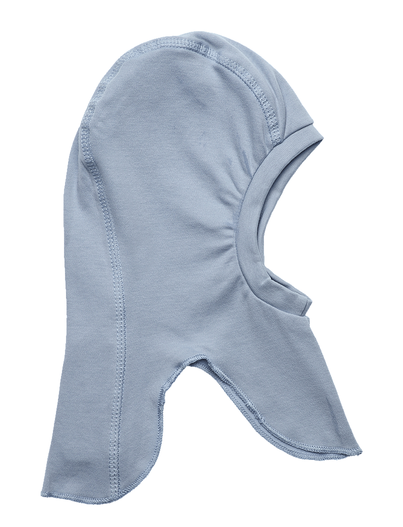Fixoni - Balaclava, single layer - talveaksessuaarid - ashley blue - 0