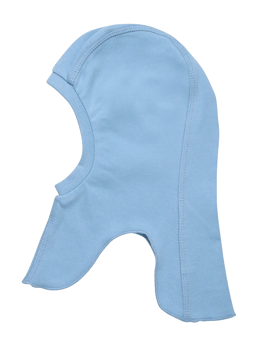 Fixoni - Balaclava, single layer - winteraccessoires - ashley blue - 0