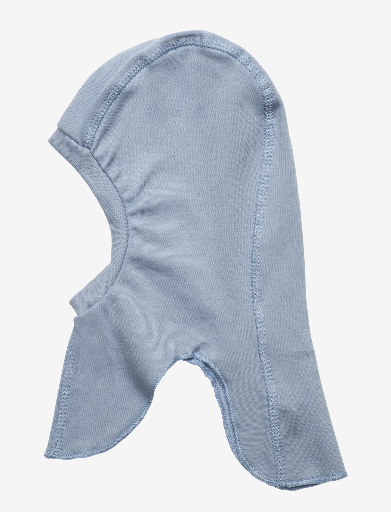 Fixoni - Balaclava, single layer - ashley blue - 1