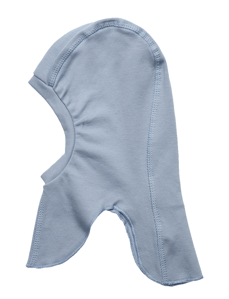 Fixoni - Balaclava, single layer - talveaksessuaarid - ashley blue - 1