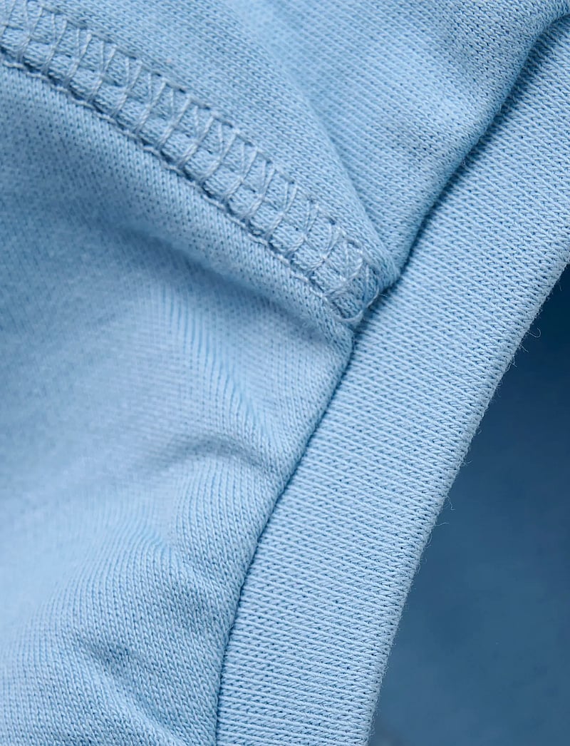 Fixoni - Balaclava, single layer - vinter tilbehør - ashley blue - 1