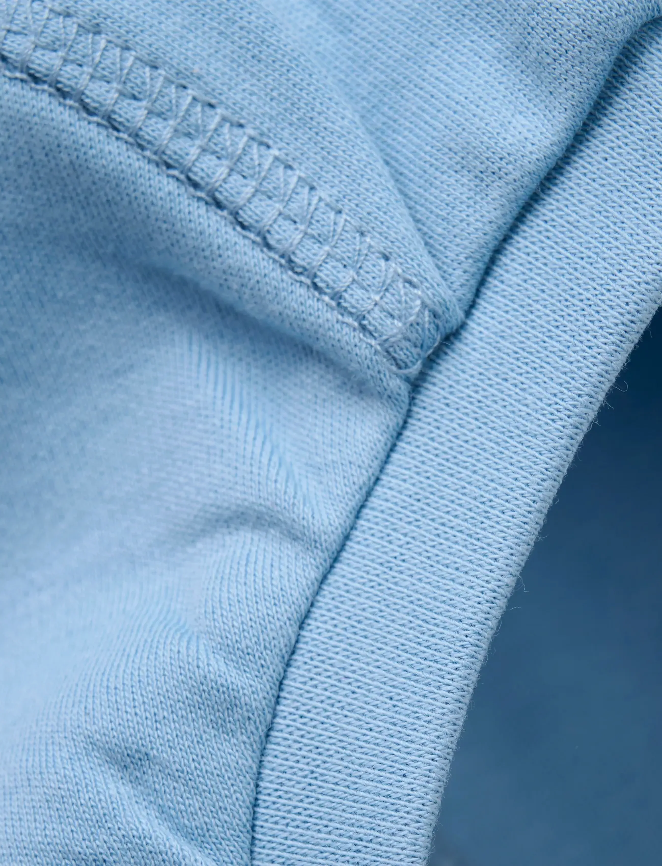Fixoni - Balaclava, single layer - winteraccessoires - ashley blue - 1