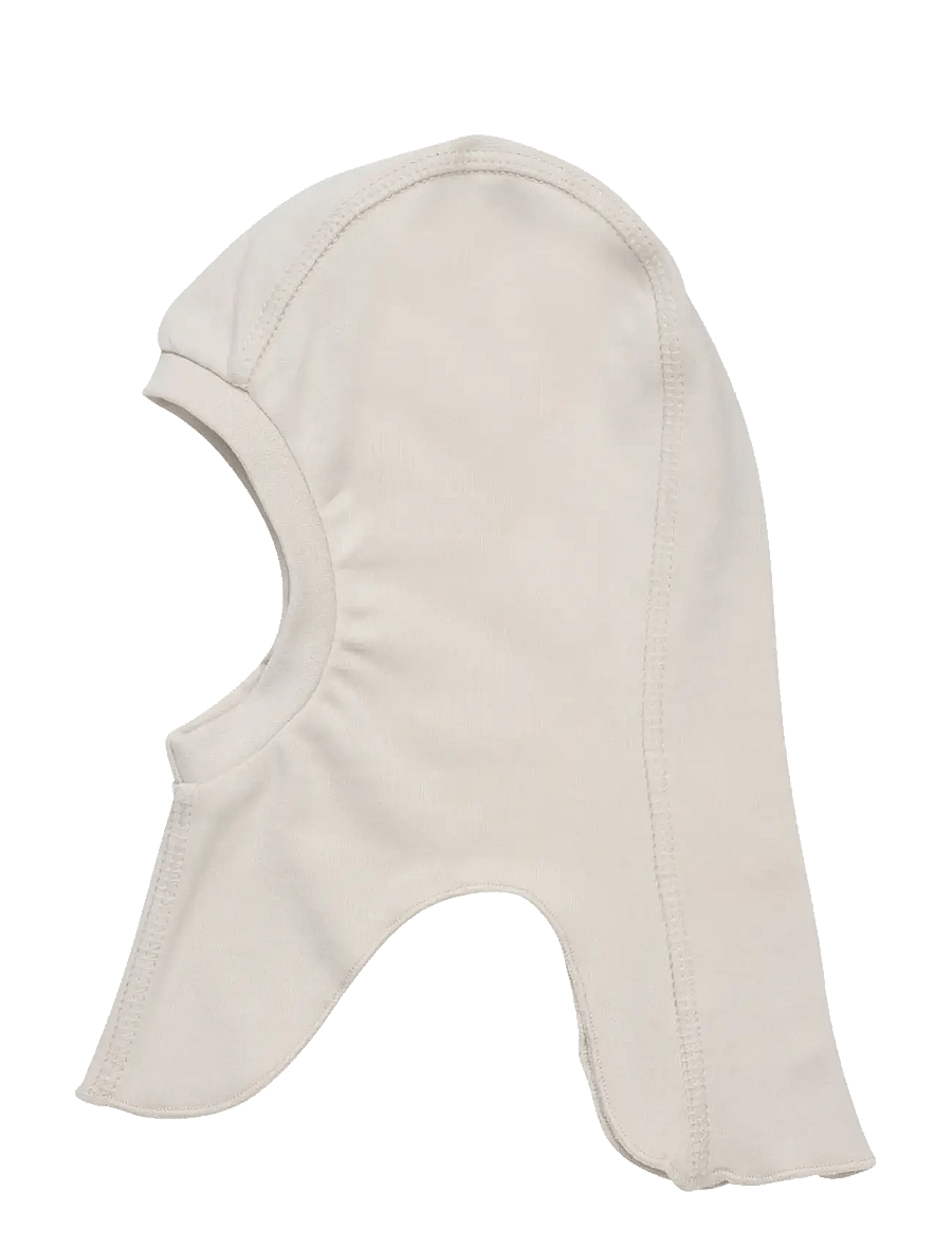 Fixoni - Balaclava, single layer - accessoires d'hiver - oatmeal - 0